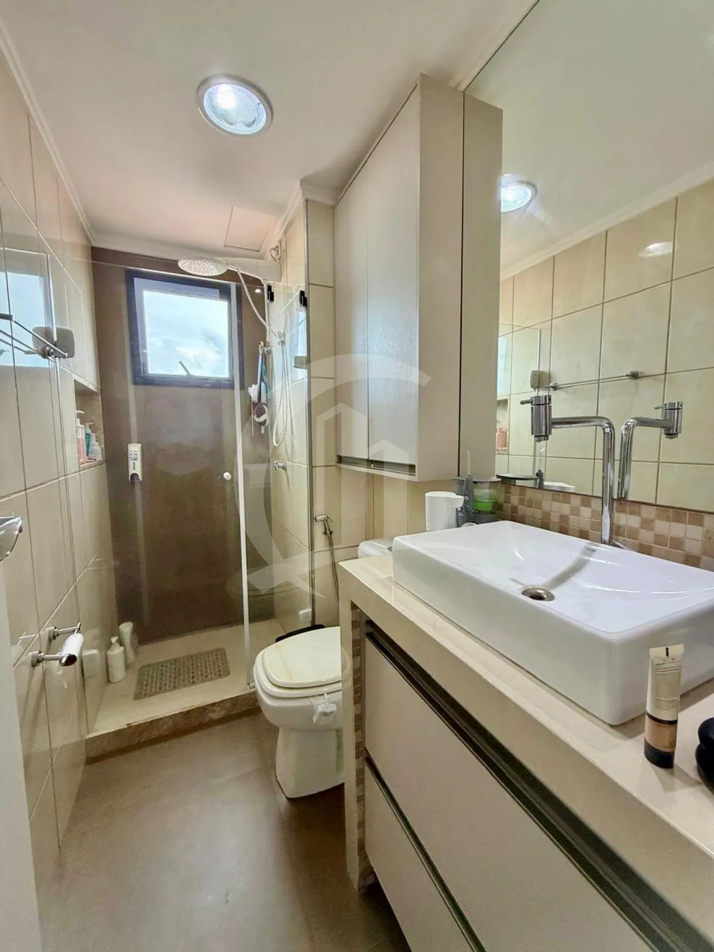Comprar Apartamento / Padr&atilde;o em Aracaju R$ 530.000,00 - Foto 12