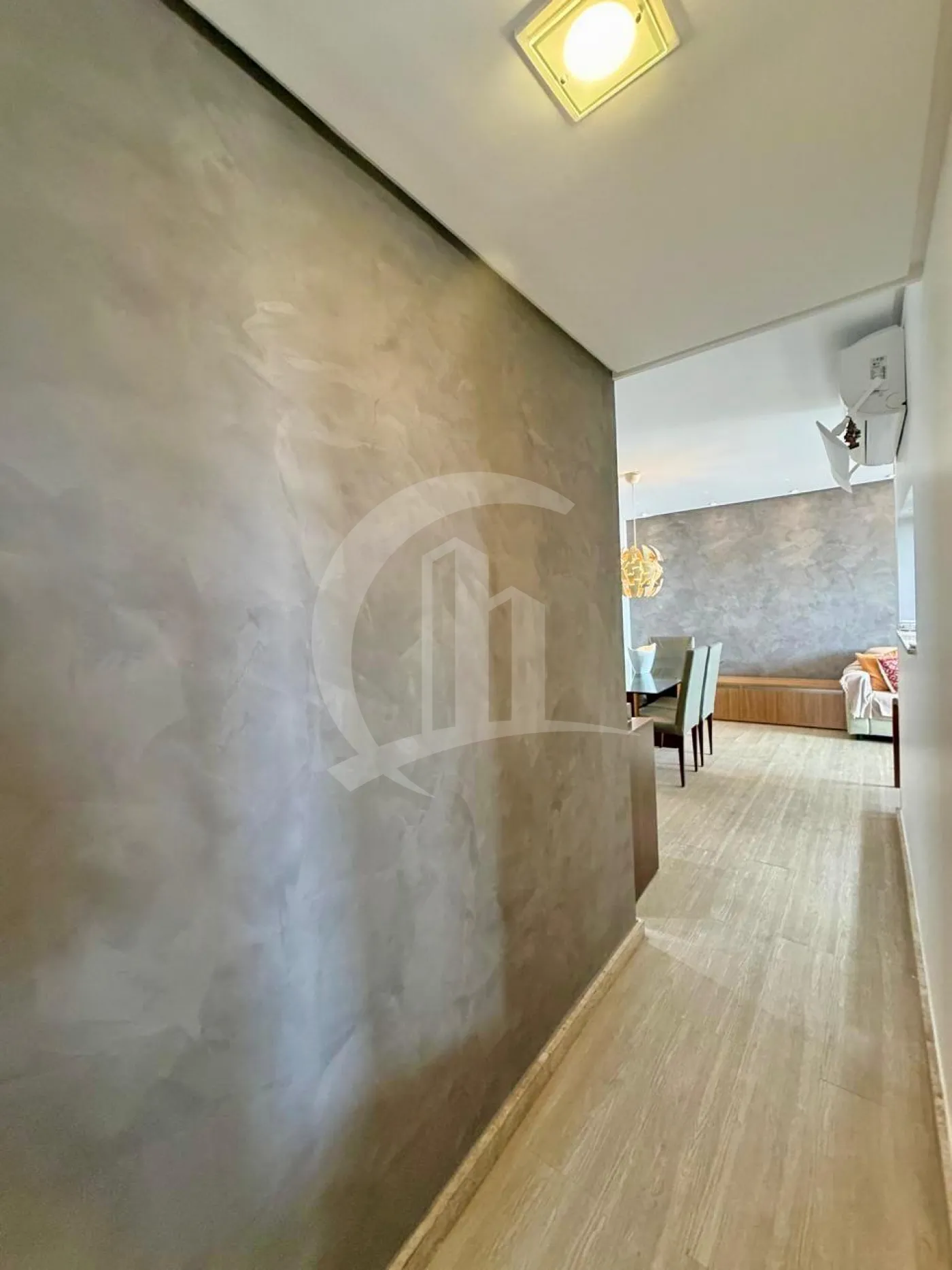 Comprar Apartamento / Padr&atilde;o em Aracaju R$ 530.000,00 - Foto 11