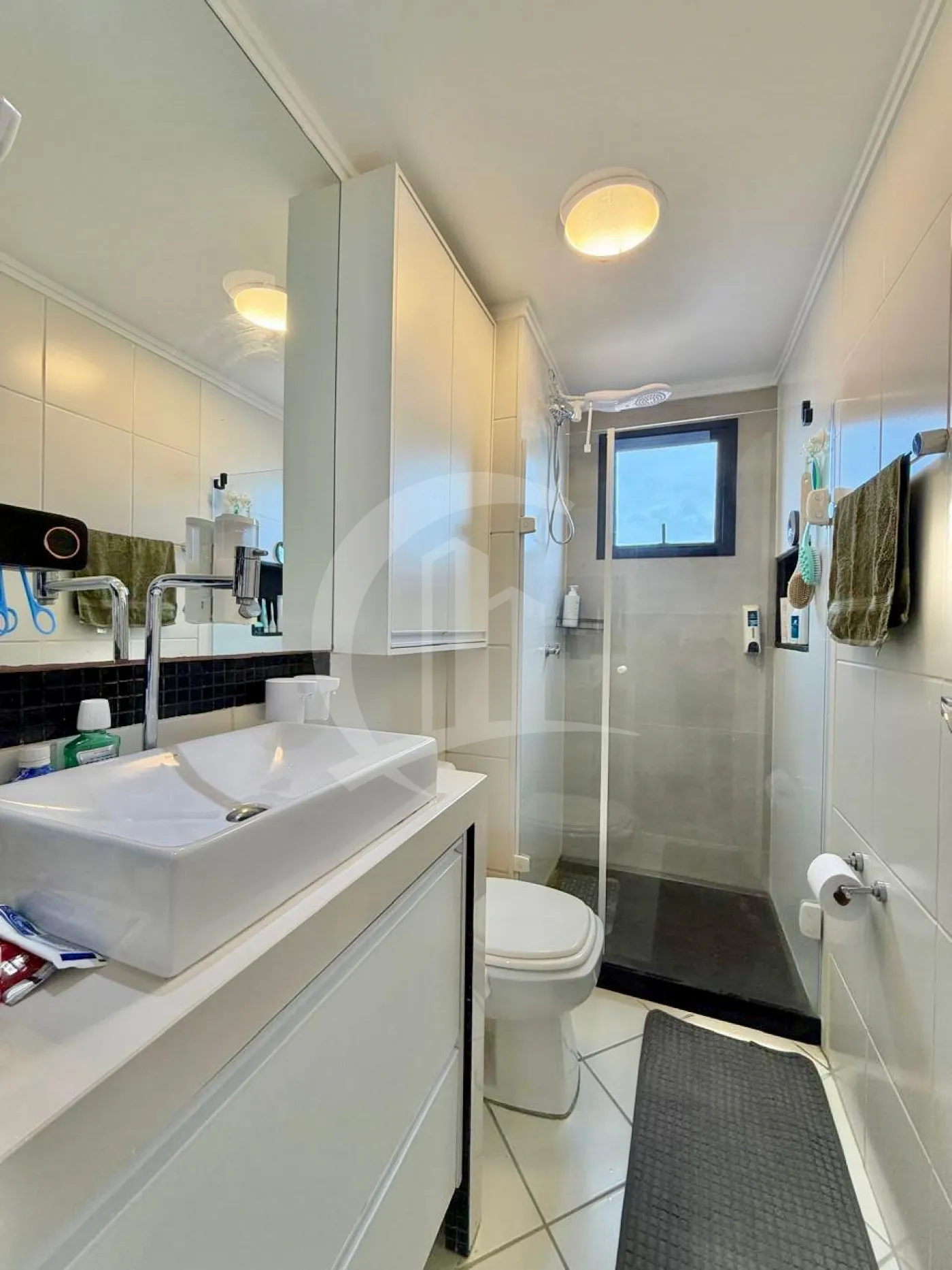 Comprar Apartamento / Padr&atilde;o em Aracaju R$ 530.000,00 - Foto 13