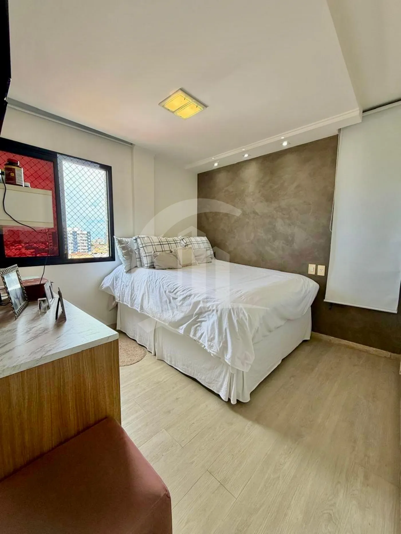 Comprar Apartamento / Padr&atilde;o em Aracaju R$ 530.000,00 - Foto 6