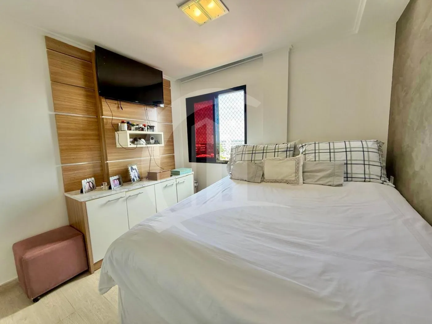 Comprar Apartamento / Padr&atilde;o em Aracaju R$ 530.000,00 - Foto 7