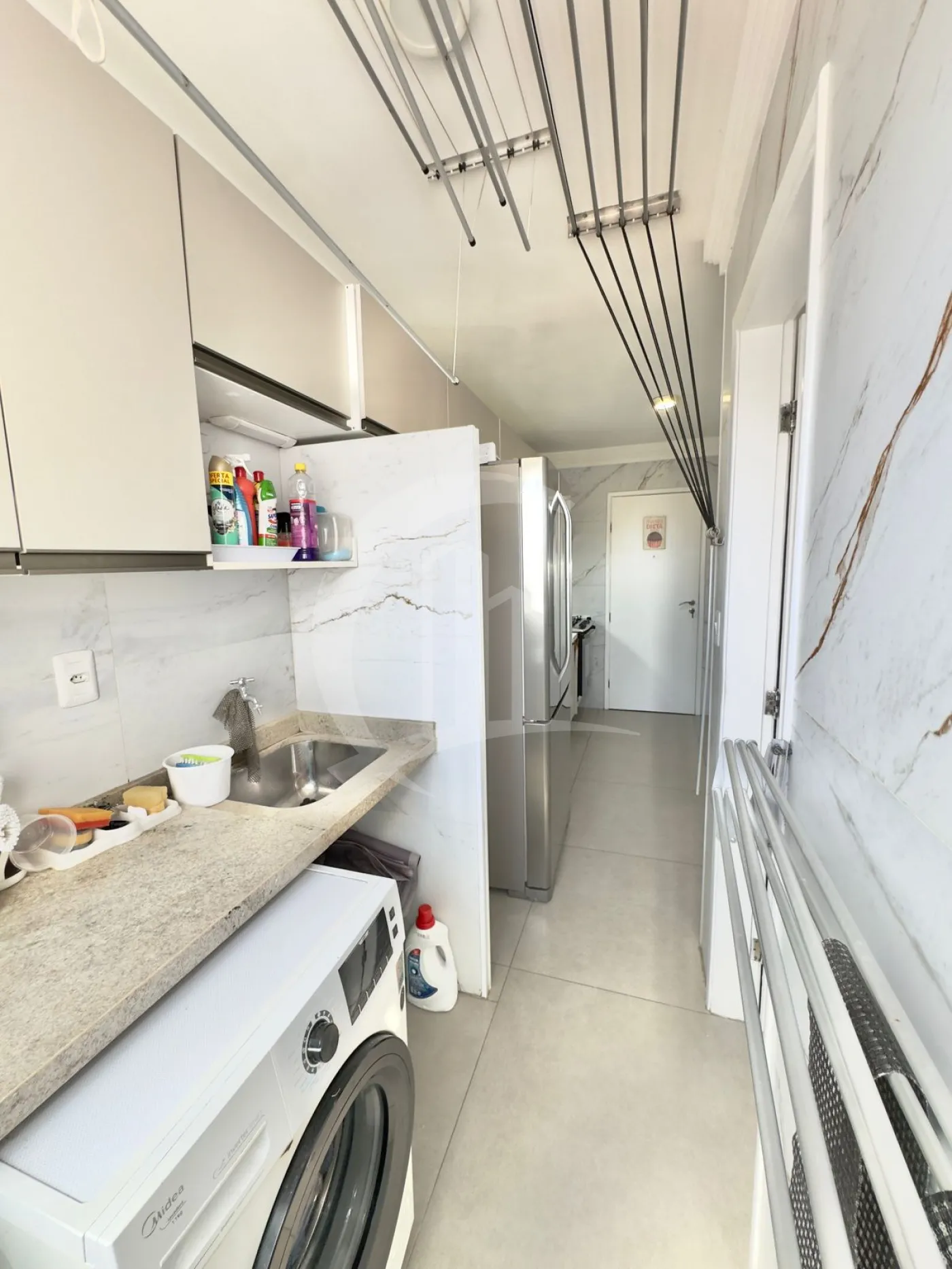 Comprar Apartamento / Padr&atilde;o em Aracaju R$ 530.000,00 - Foto 15