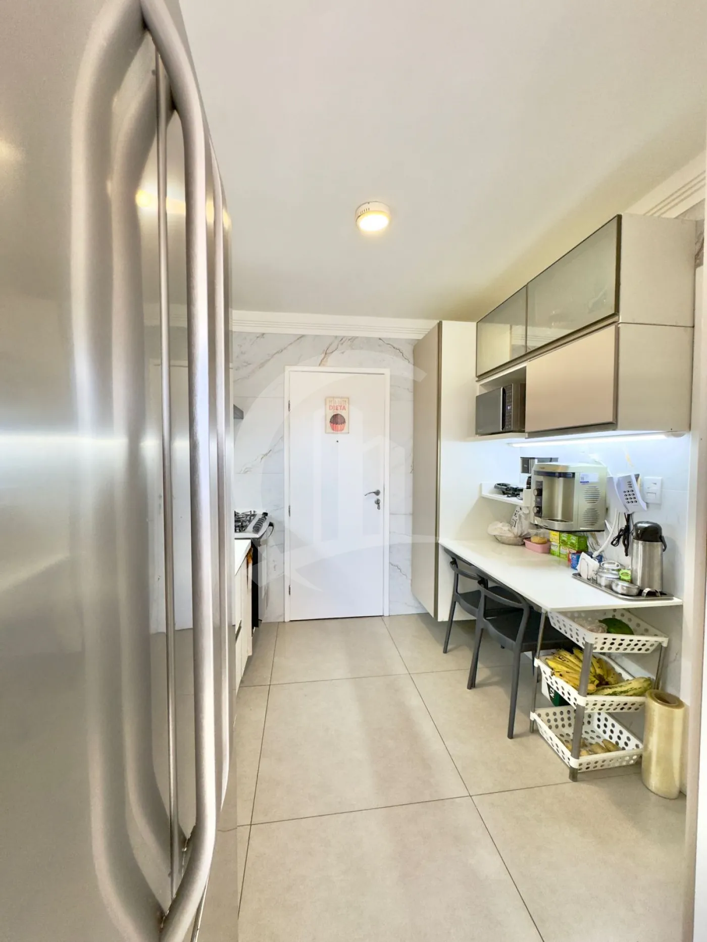 Comprar Apartamento / Padr&atilde;o em Aracaju R$ 530.000,00 - Foto 16