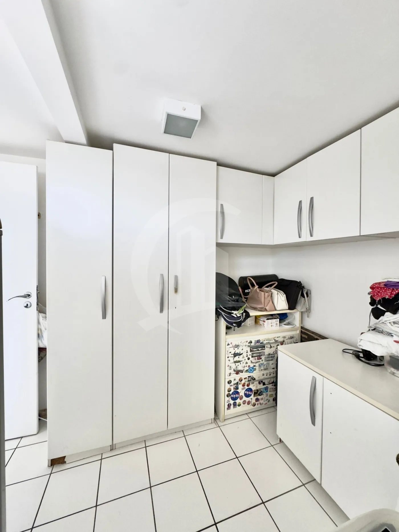 Comprar Apartamento / Padr&atilde;o em Aracaju R$ 530.000,00 - Foto 17