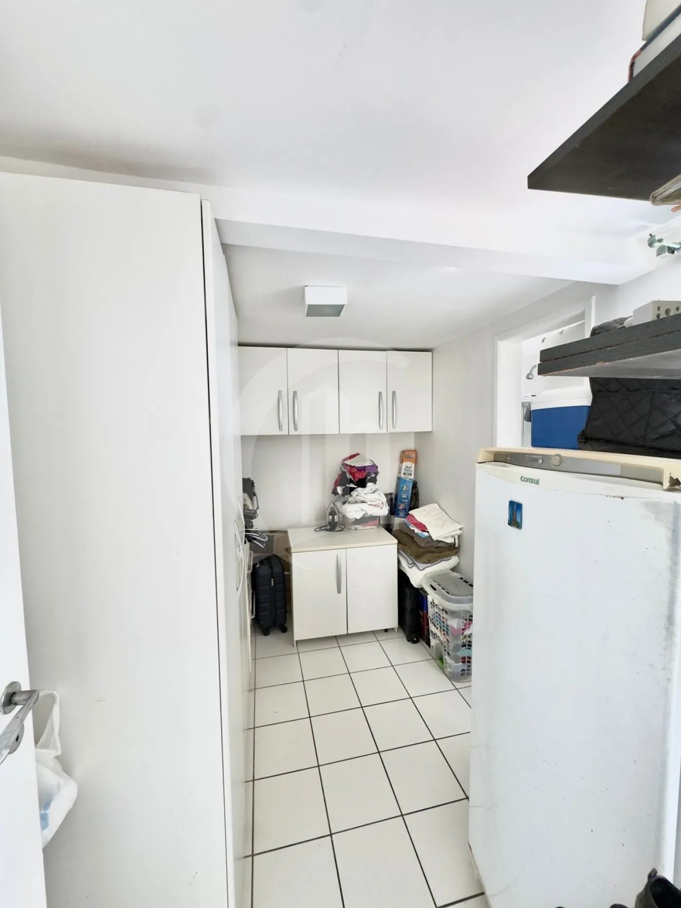 Comprar Apartamento / Padr&atilde;o em Aracaju R$ 530.000,00 - Foto 18