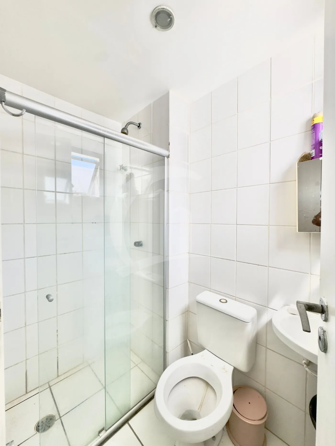 Comprar Apartamento / Padr&atilde;o em Aracaju R$ 530.000,00 - Foto 19