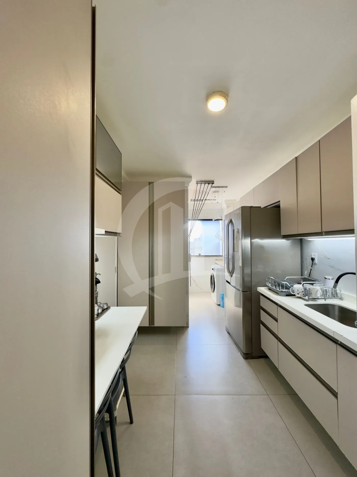 Comprar Apartamento / Padr&atilde;o em Aracaju R$ 530.000,00 - Foto 14