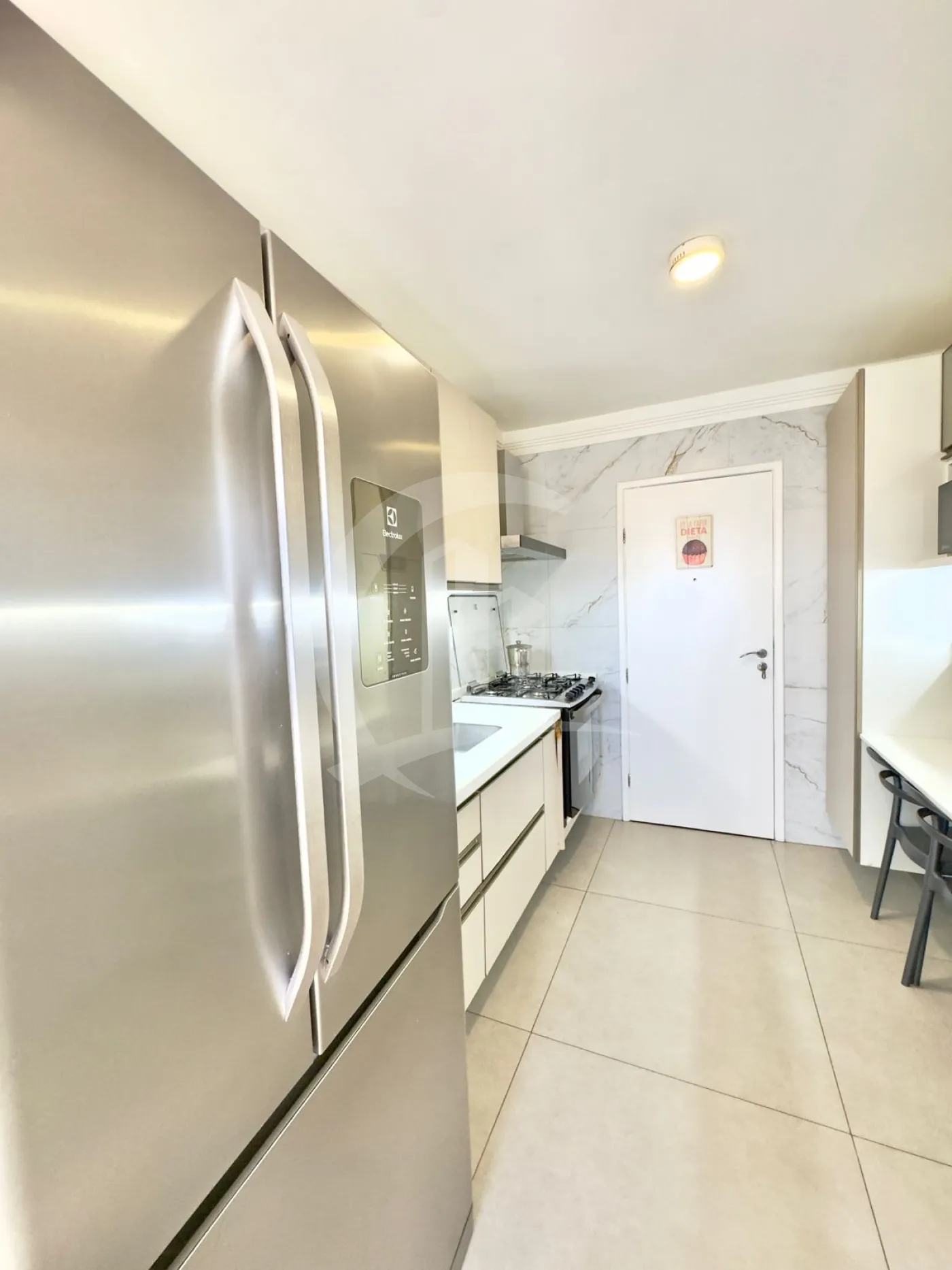 Comprar Apartamento / Padr&atilde;o em Aracaju R$ 530.000,00 - Foto 20
