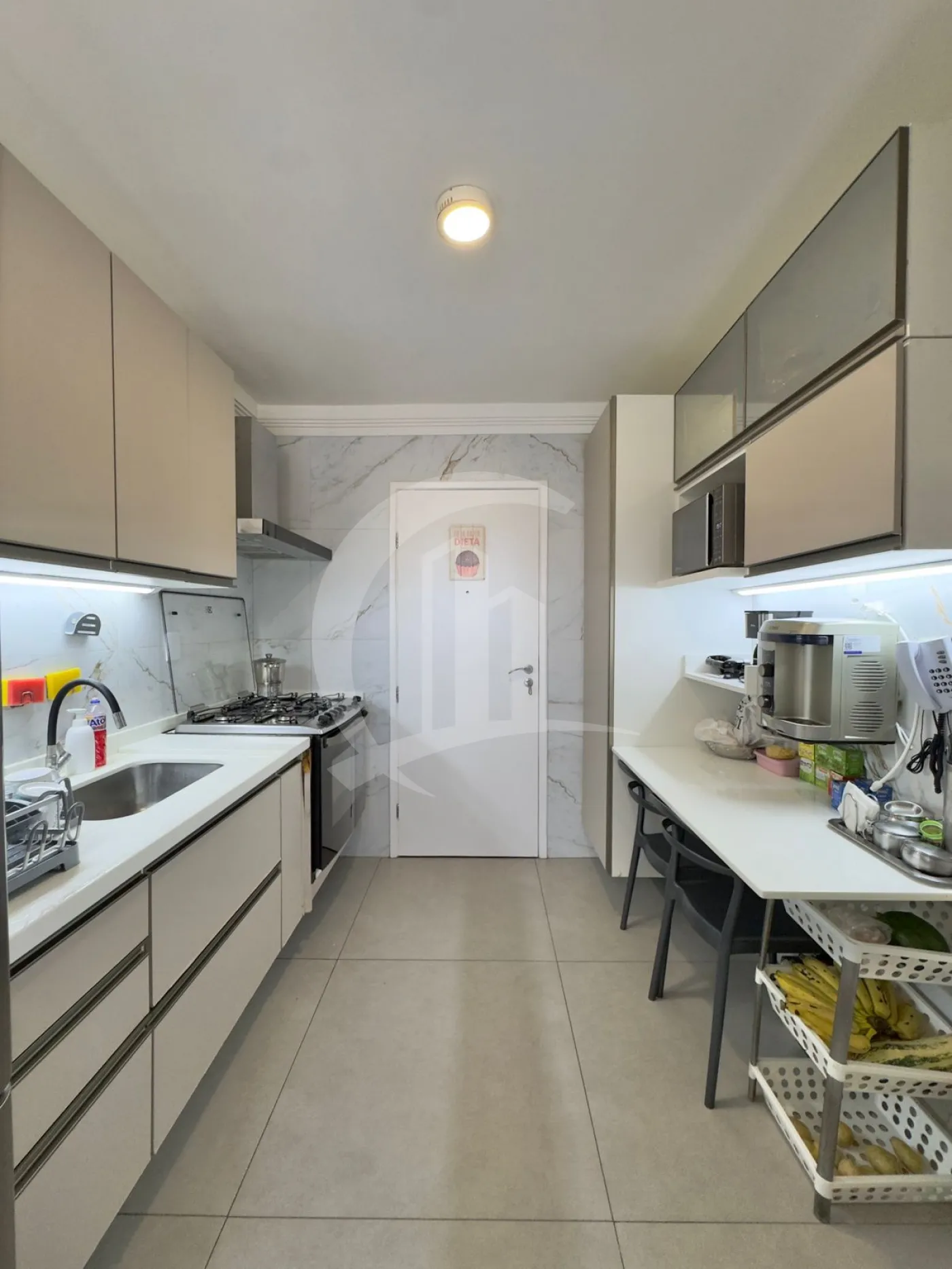 Comprar Apartamento / Padr&atilde;o em Aracaju R$ 530.000,00 - Foto 21