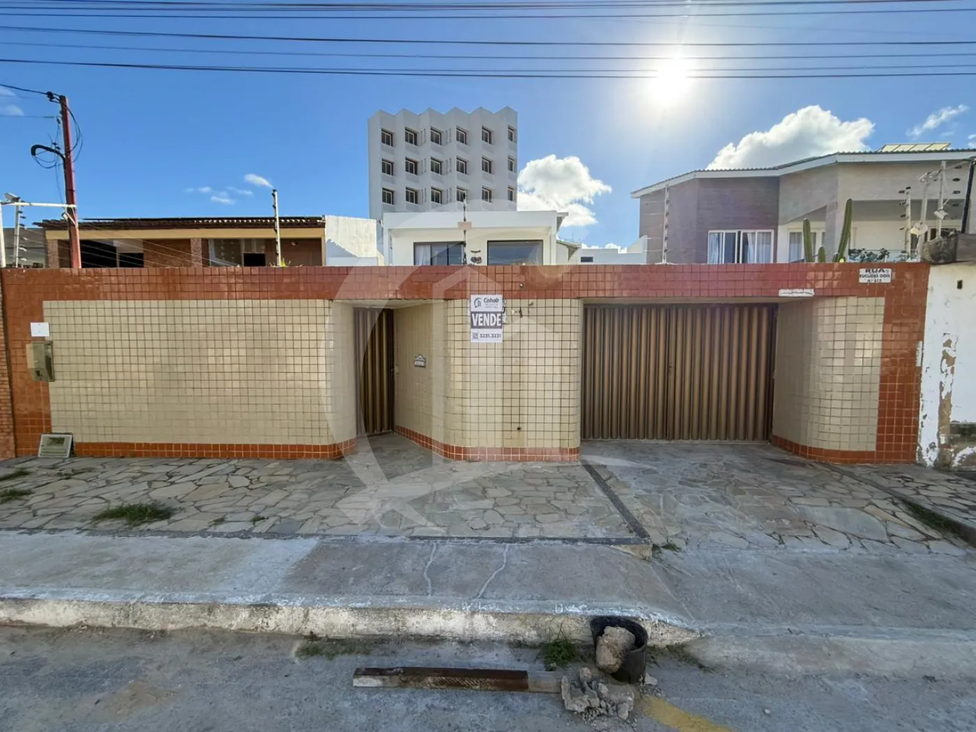 Comprar Casa / Padr&atilde;o em Aracaju R$ 1.500.000,00 - Foto 1
