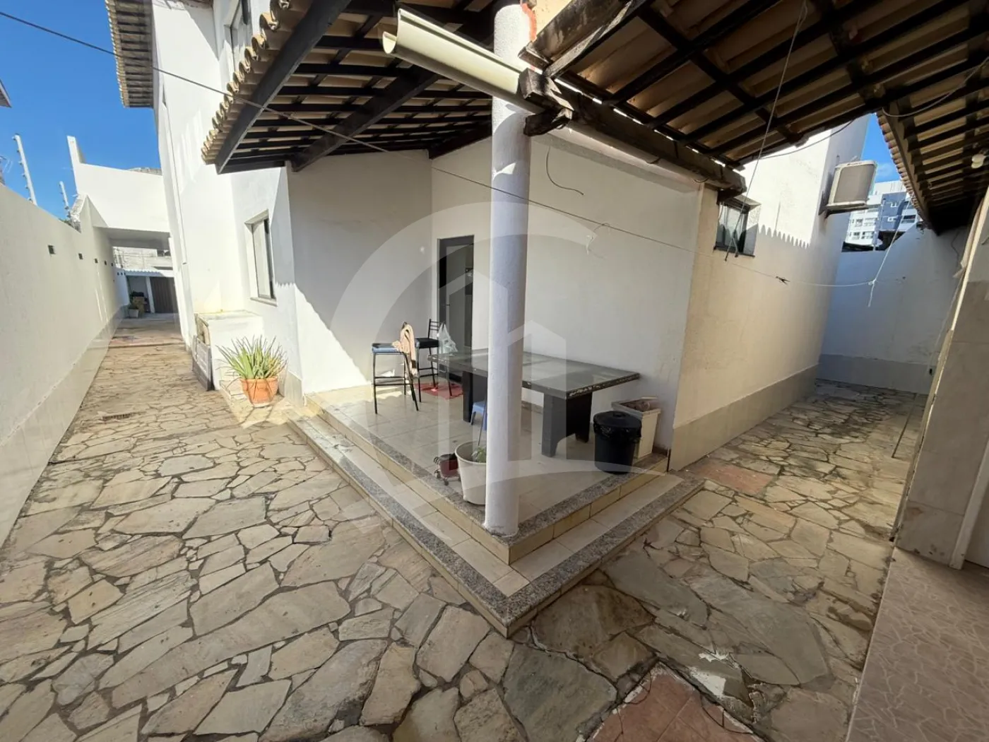 Comprar Casa / Padr&atilde;o em Aracaju R$ 1.500.000,00 - Foto 20