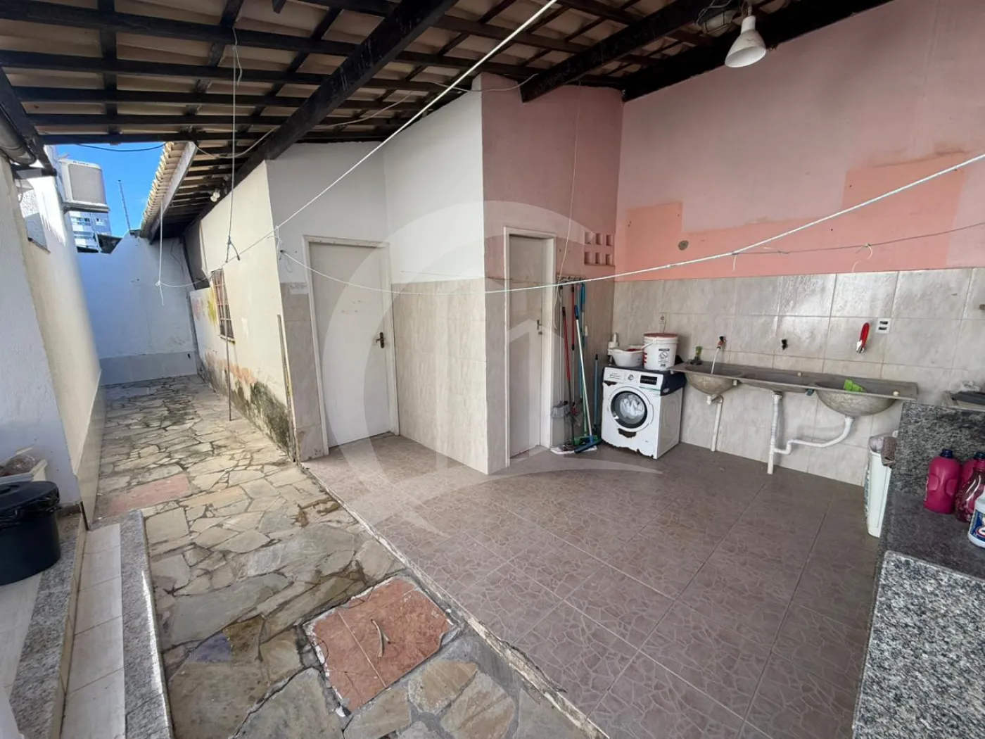Comprar Casa / Padr&atilde;o em Aracaju R$ 1.500.000,00 - Foto 21