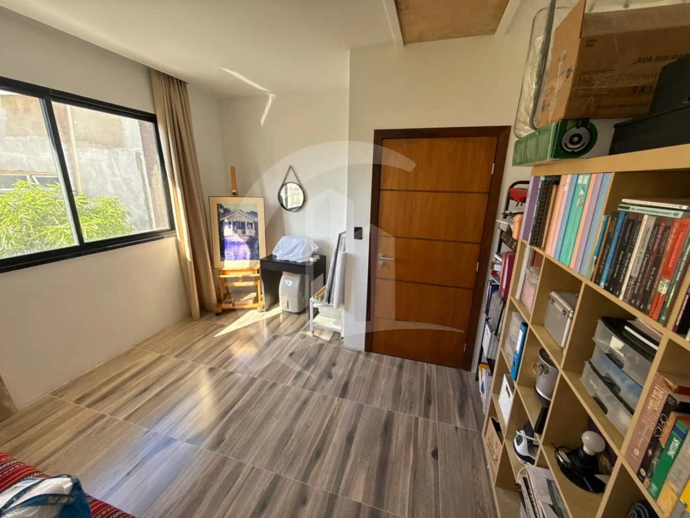 Comprar Casa / Padr&atilde;o em Aracaju R$ 1.500.000,00 - Foto 6