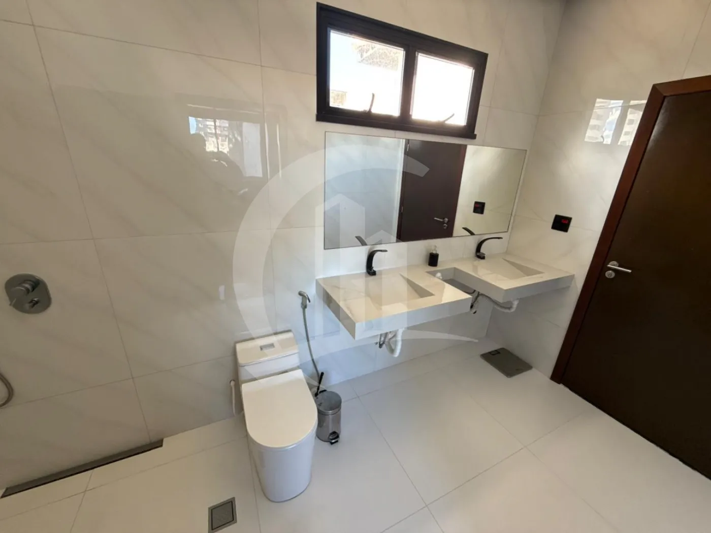 Comprar Casa / Padr&atilde;o em Aracaju R$ 1.500.000,00 - Foto 14