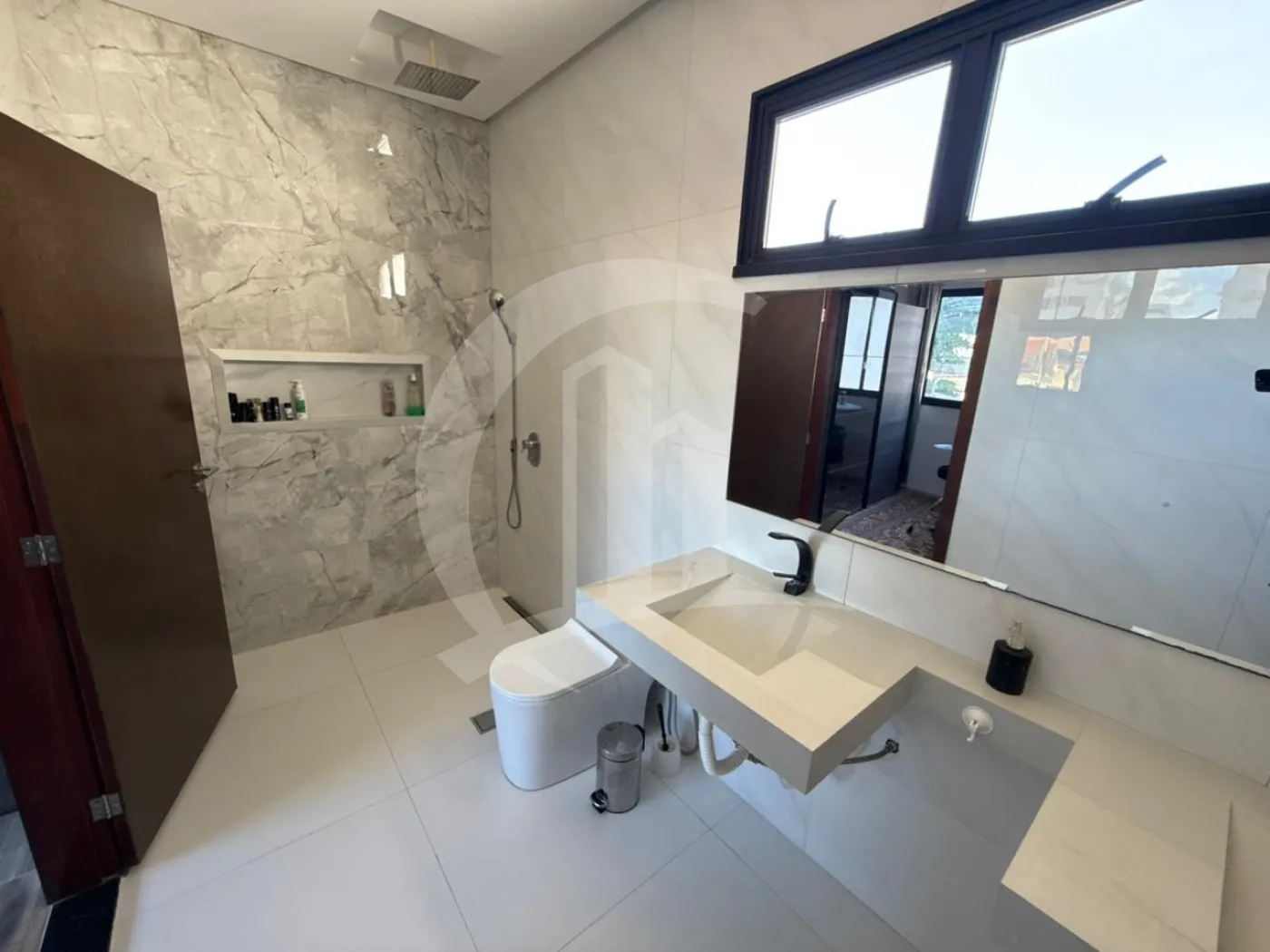 Comprar Casa / Padr&atilde;o em Aracaju R$ 1.500.000,00 - Foto 13