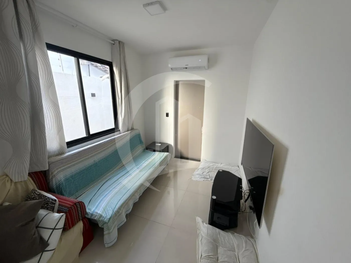Comprar Casa / Padr&atilde;o em Aracaju R$ 1.500.000,00 - Foto 12