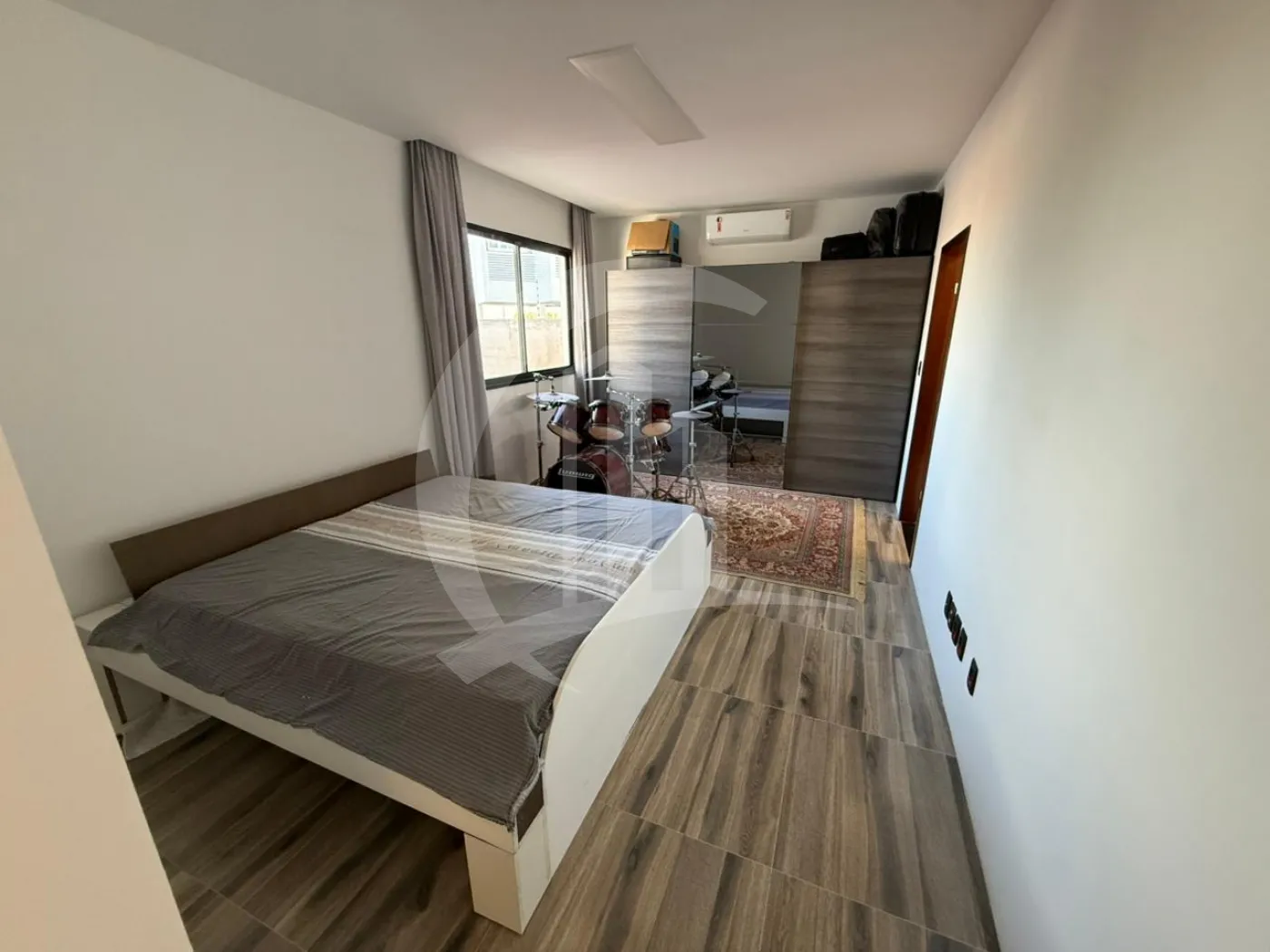 Comprar Casa / Padr&atilde;o em Aracaju R$ 1.500.000,00 - Foto 7