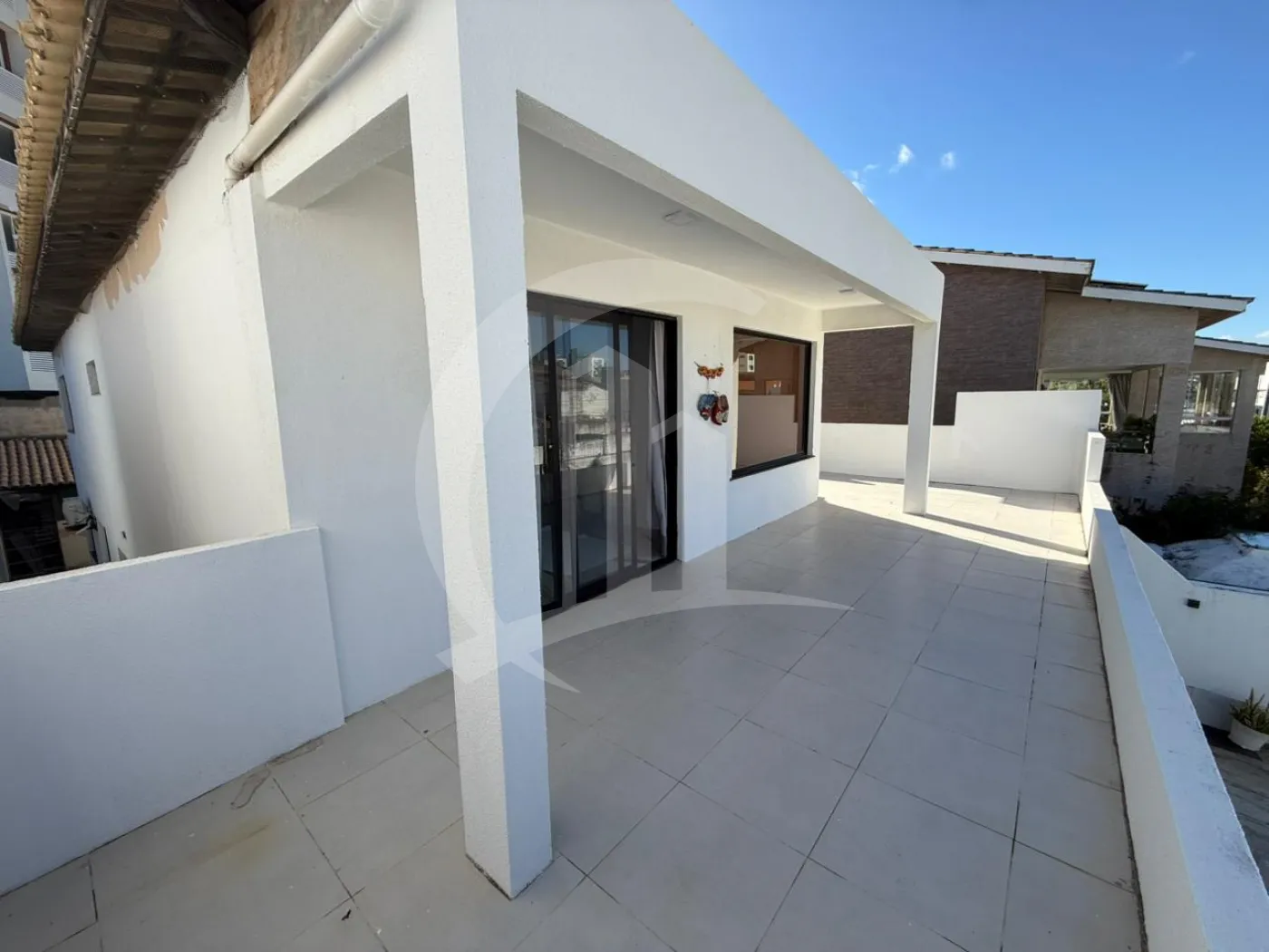Comprar Casa / Padr&atilde;o em Aracaju R$ 1.500.000,00 - Foto 19