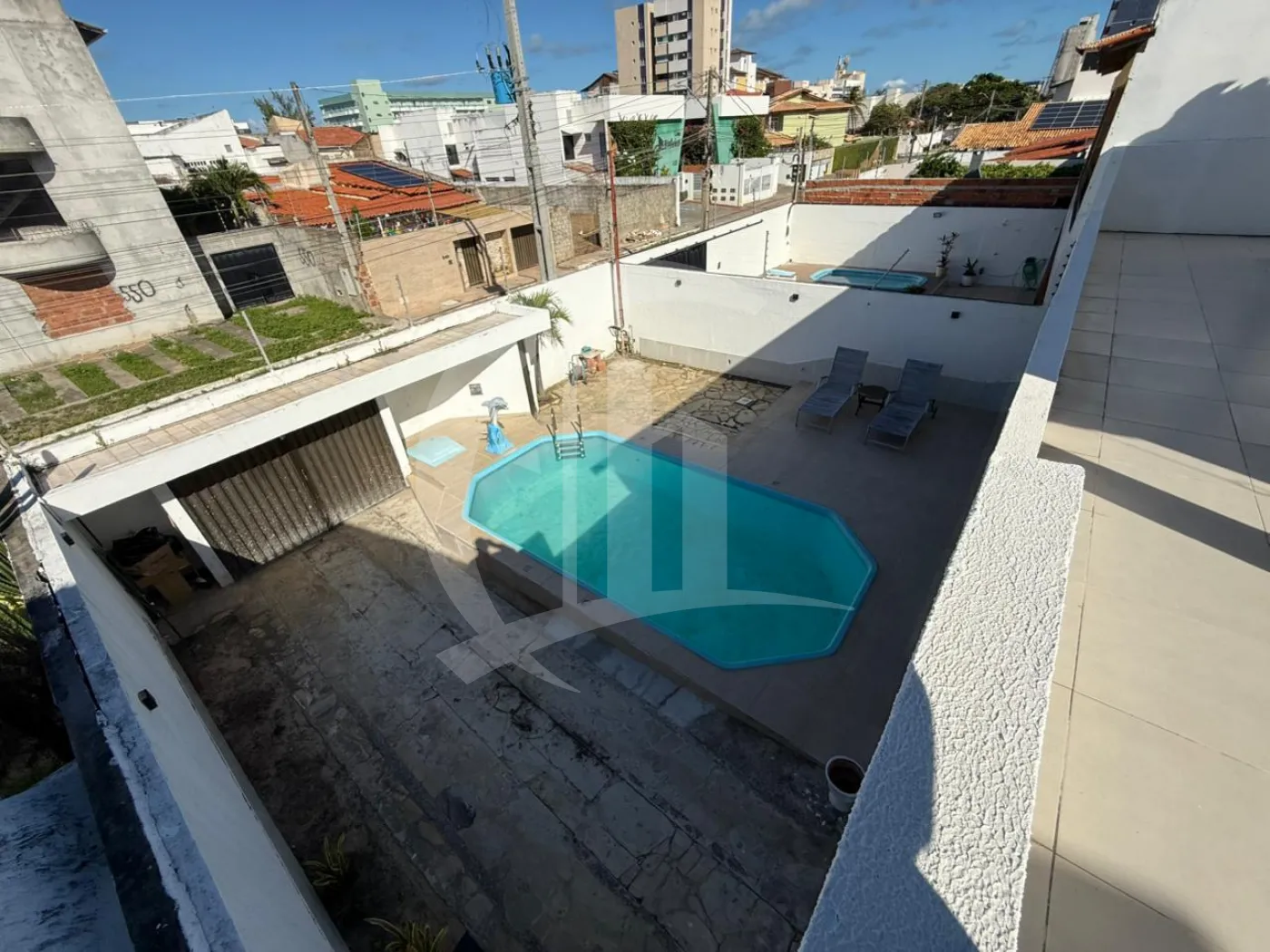 Comprar Casa / Padr&atilde;o em Aracaju R$ 1.500.000,00 - Foto 22