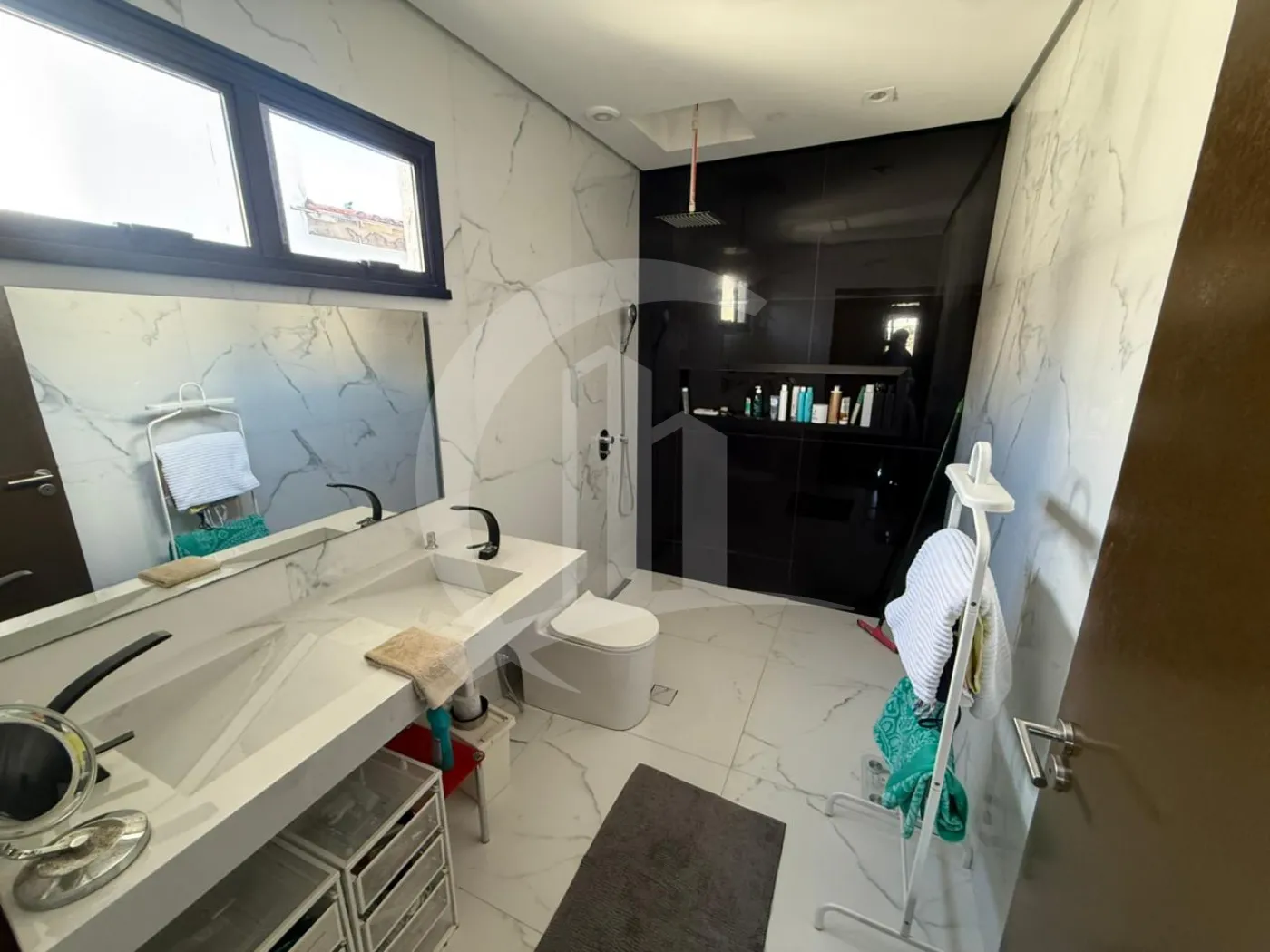 Comprar Casa / Padr&atilde;o em Aracaju R$ 1.500.000,00 - Foto 8