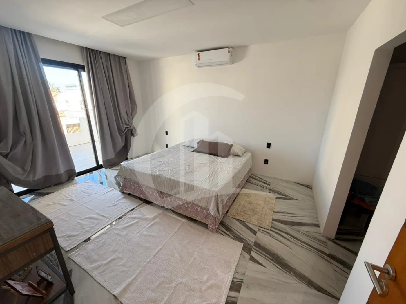 Comprar Casa / Padr&atilde;o em Aracaju R$ 1.500.000,00 - Foto 9