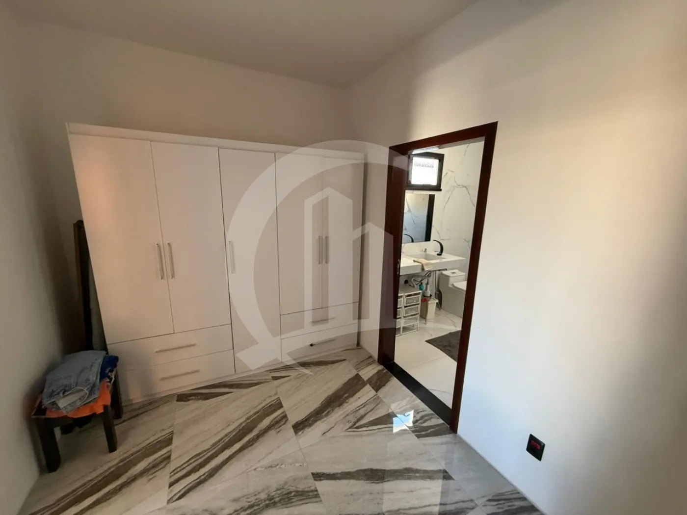 Comprar Casa / Padr&atilde;o em Aracaju R$ 1.500.000,00 - Foto 11