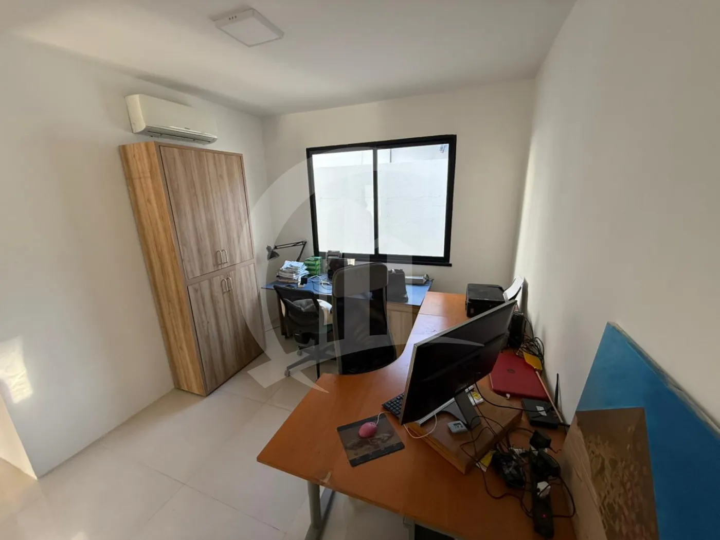 Comprar Casa / Padr&atilde;o em Aracaju R$ 1.500.000,00 - Foto 10
