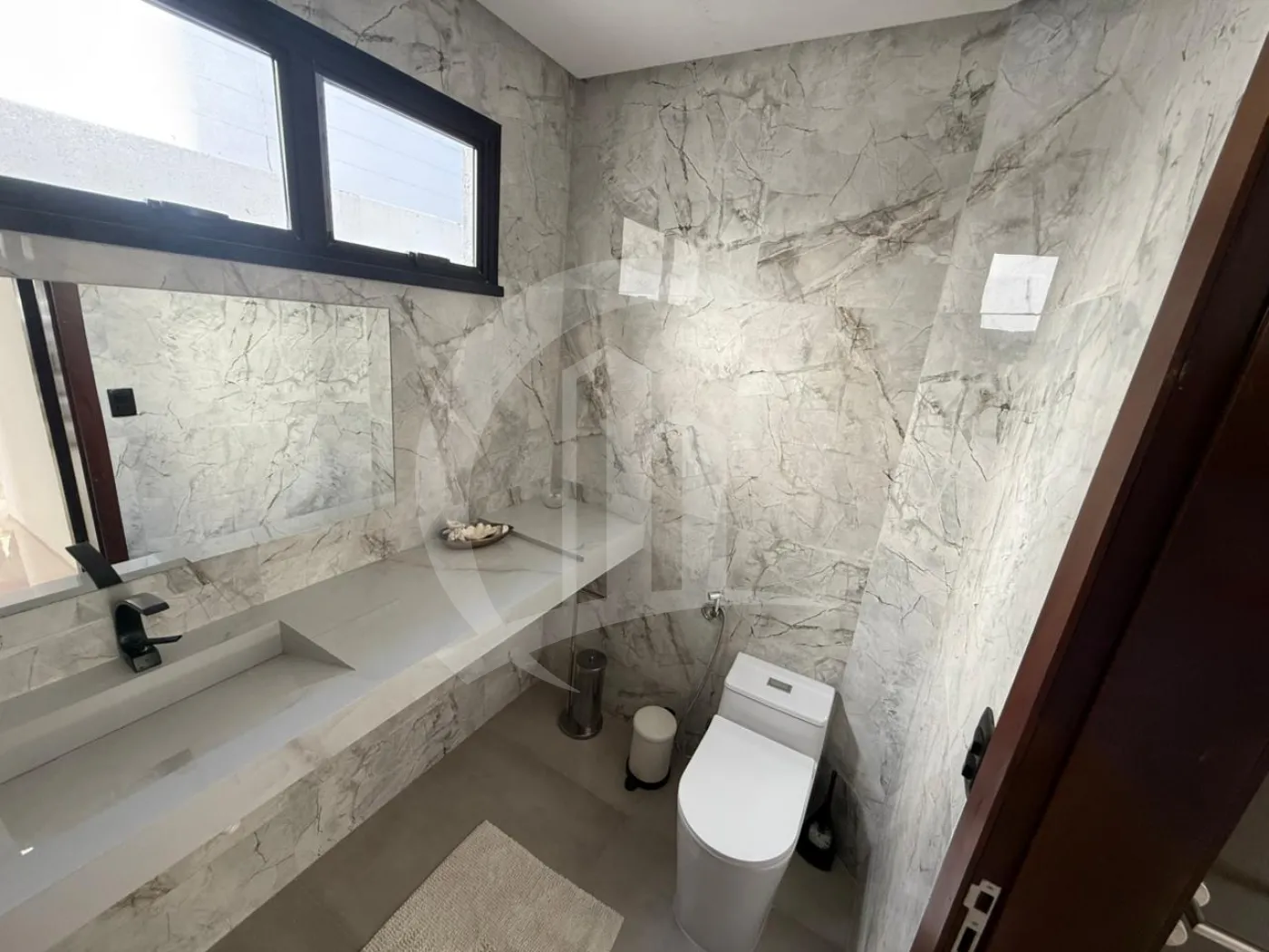 Comprar Casa / Padr&atilde;o em Aracaju R$ 1.500.000,00 - Foto 15