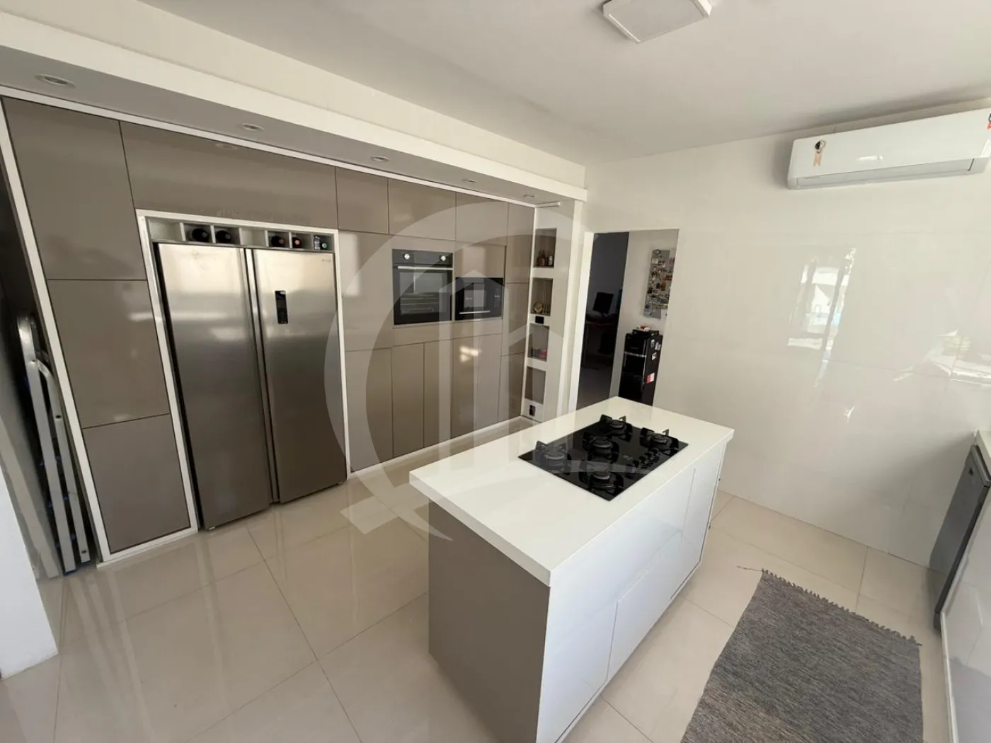 Comprar Casa / Padr&atilde;o em Aracaju R$ 1.500.000,00 - Foto 17