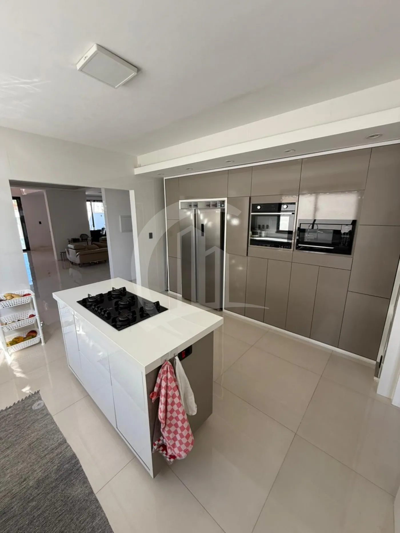 Comprar Casa / Padr&atilde;o em Aracaju R$ 1.500.000,00 - Foto 18