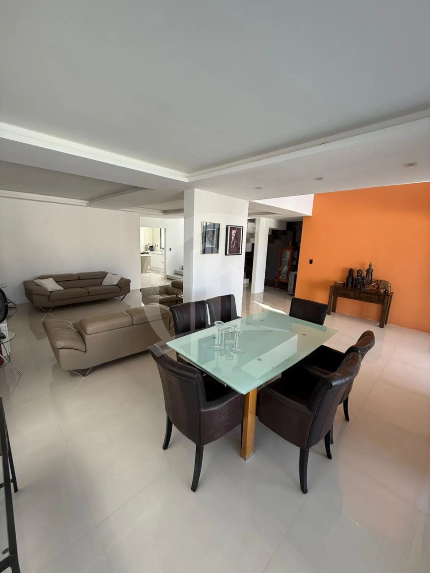 Comprar Casa / Padr&atilde;o em Aracaju R$ 1.500.000,00 - Foto 3