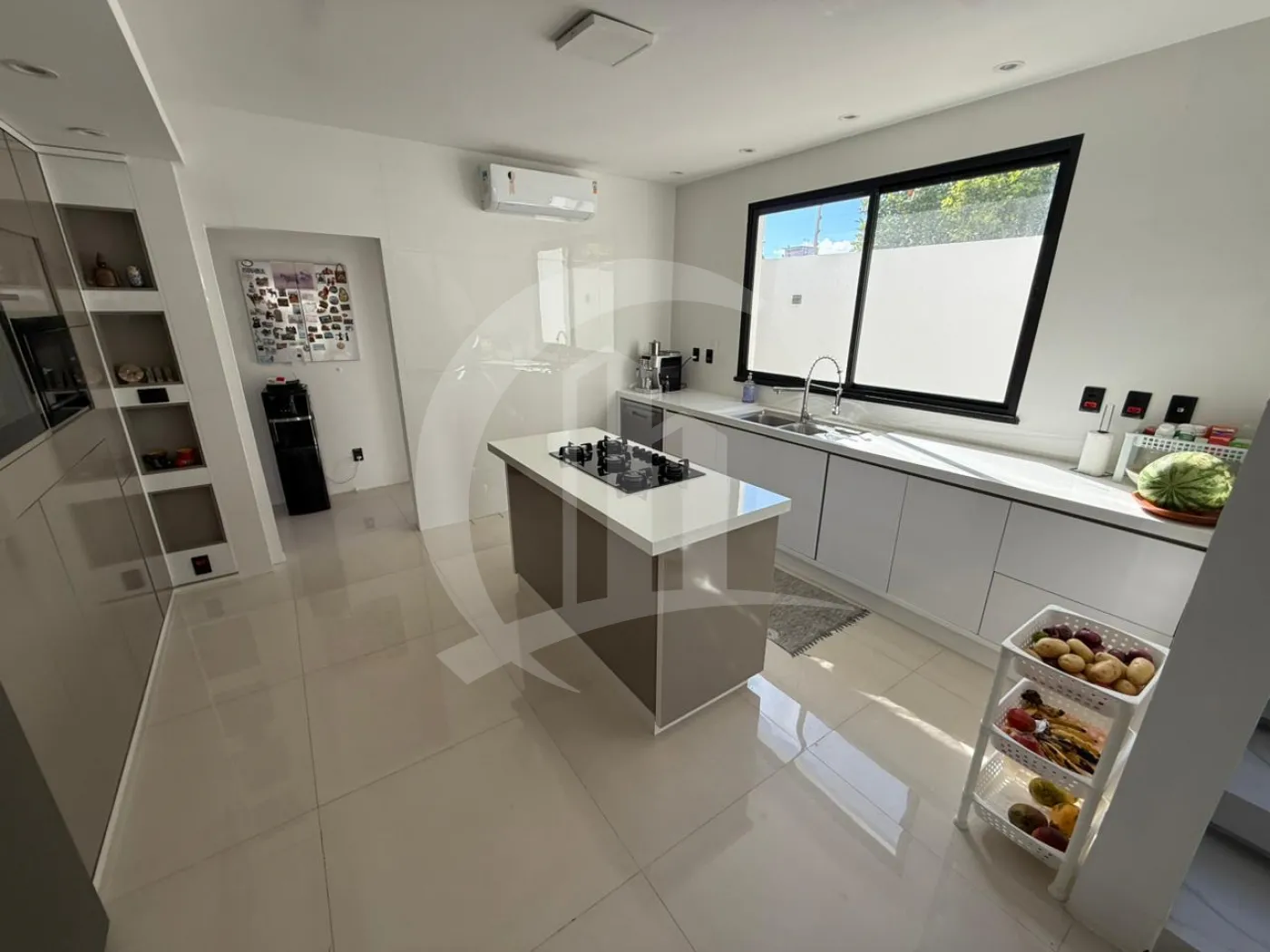 Comprar Casa / Padr&atilde;o em Aracaju R$ 1.500.000,00 - Foto 16