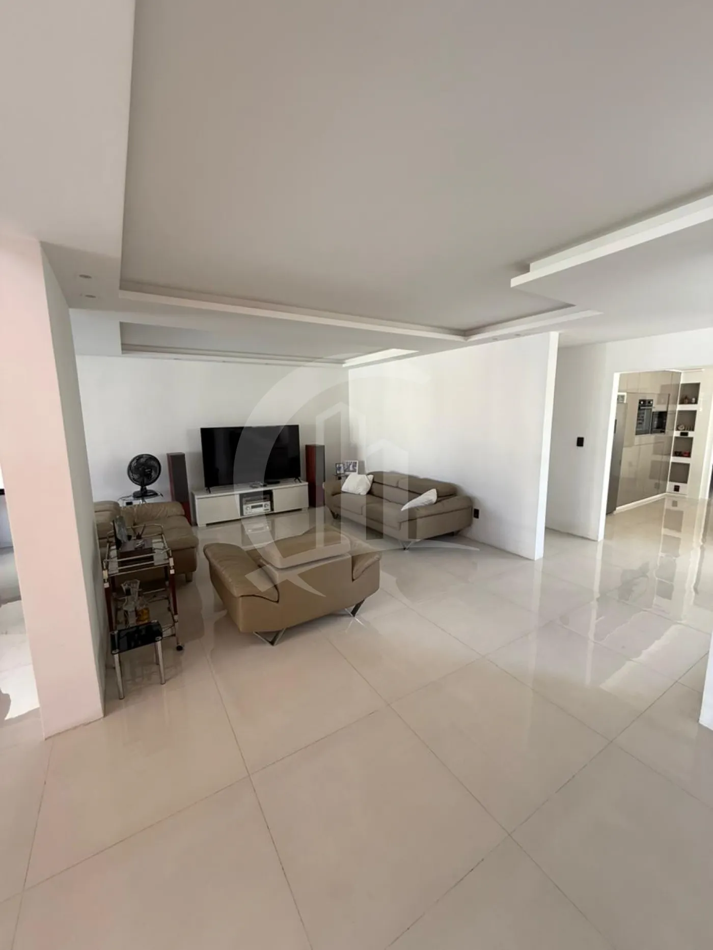 Comprar Casa / Padr&atilde;o em Aracaju R$ 1.500.000,00 - Foto 4