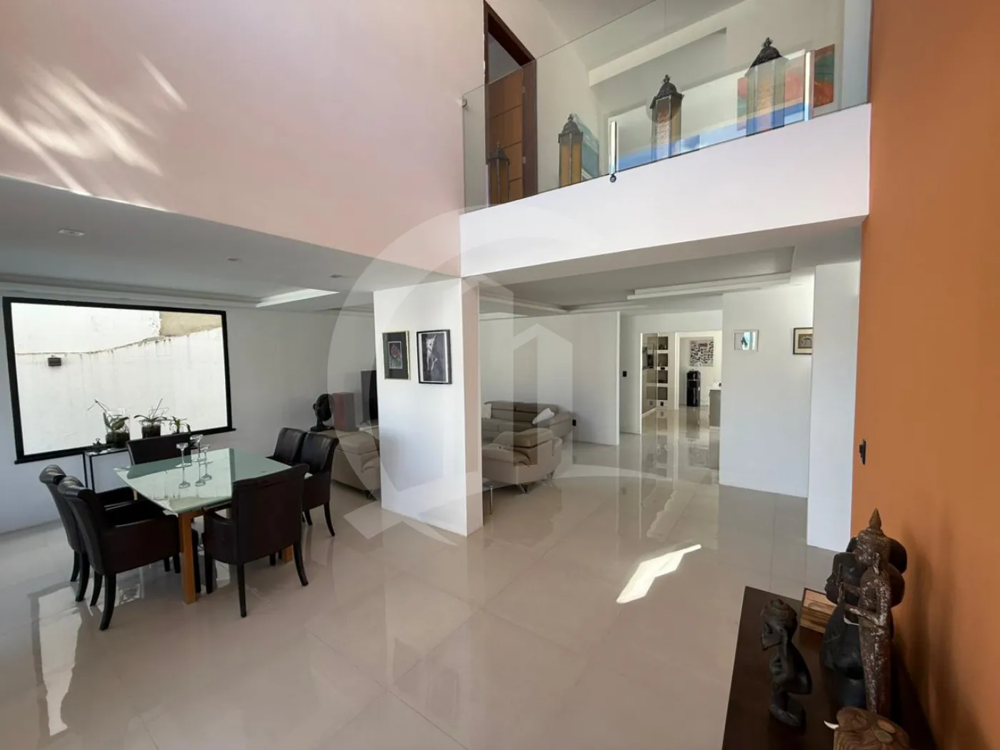 Comprar Casa / Padr&atilde;o em Aracaju R$ 1.500.000,00 - Foto 5