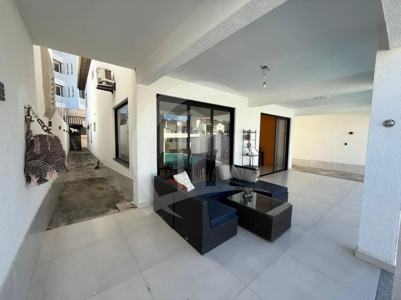 Comprar Casa / Padr&atilde;o em Aracaju R$ 1.500.000,00 - Foto 2