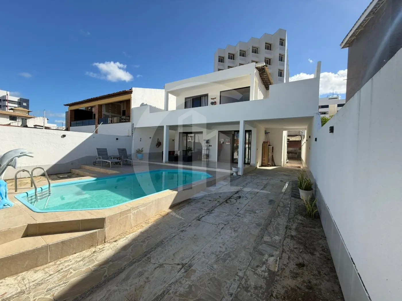 Comprar Casa / Padr&atilde;o em Aracaju R$ 1.500.000,00 - Foto 23