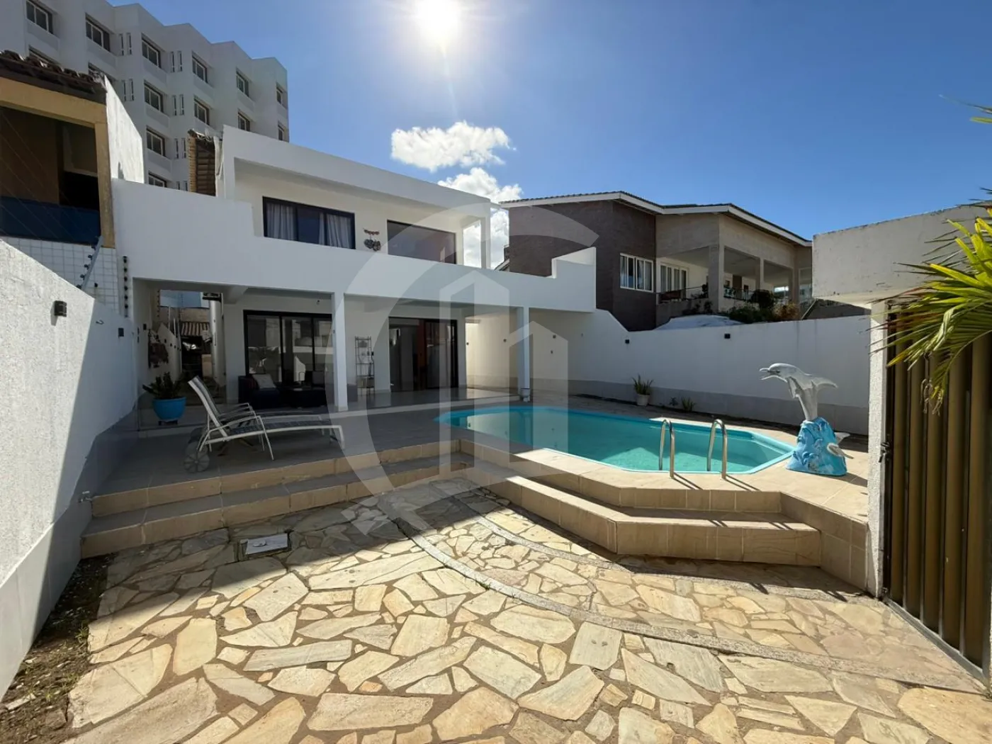 Comprar Casa / Padr&atilde;o em Aracaju R$ 1.500.000,00 - Foto 24