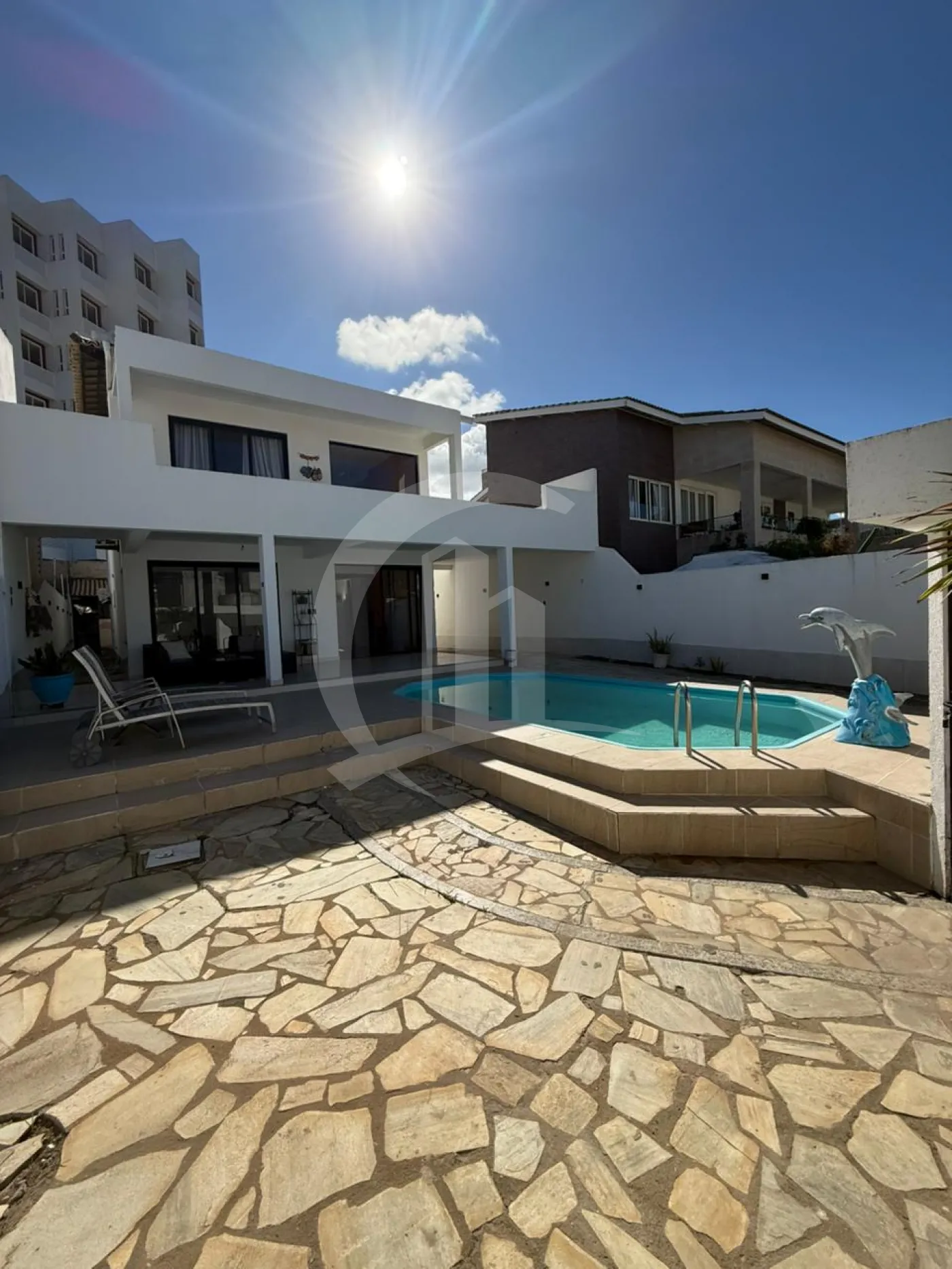 Comprar Casa / Padr&atilde;o em Aracaju R$ 1.500.000,00 - Foto 25