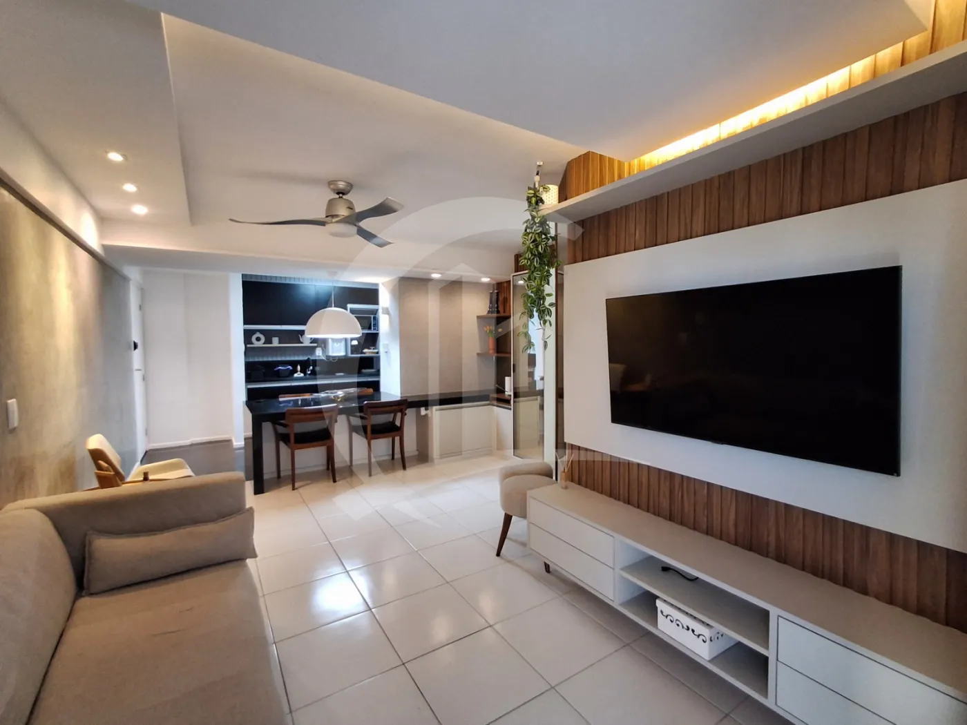 Alugar Apartamento / Padr&atilde;o em Aracaju R$ 4.700,00 - Foto 4