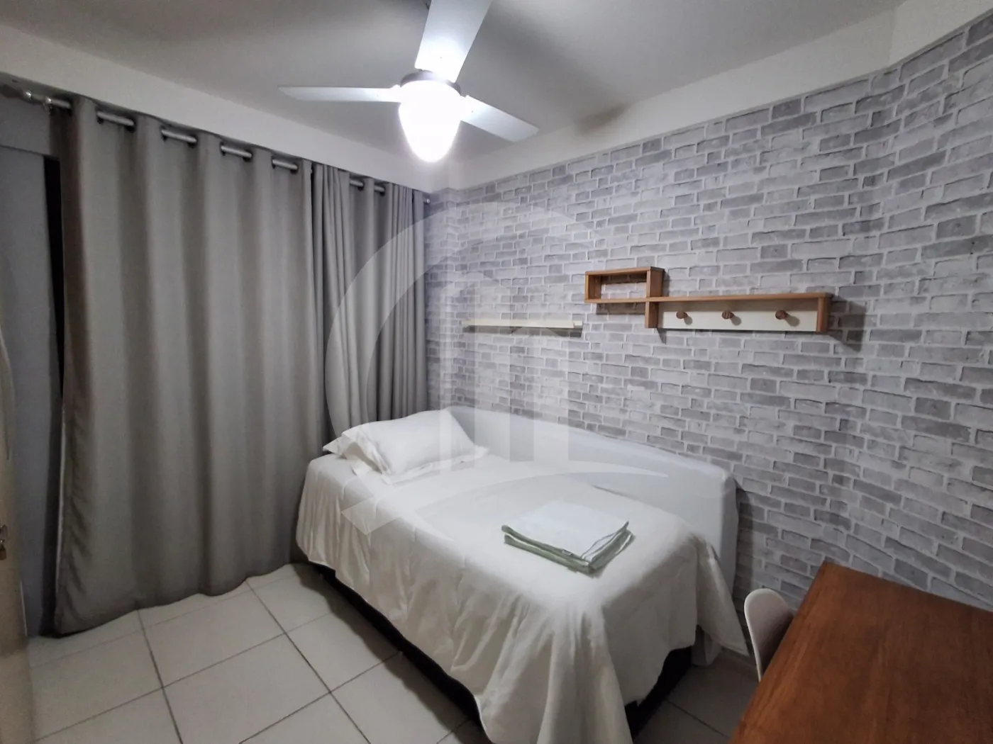 Alugar Apartamento / Padr&atilde;o em Aracaju R$ 4.700,00 - Foto 5