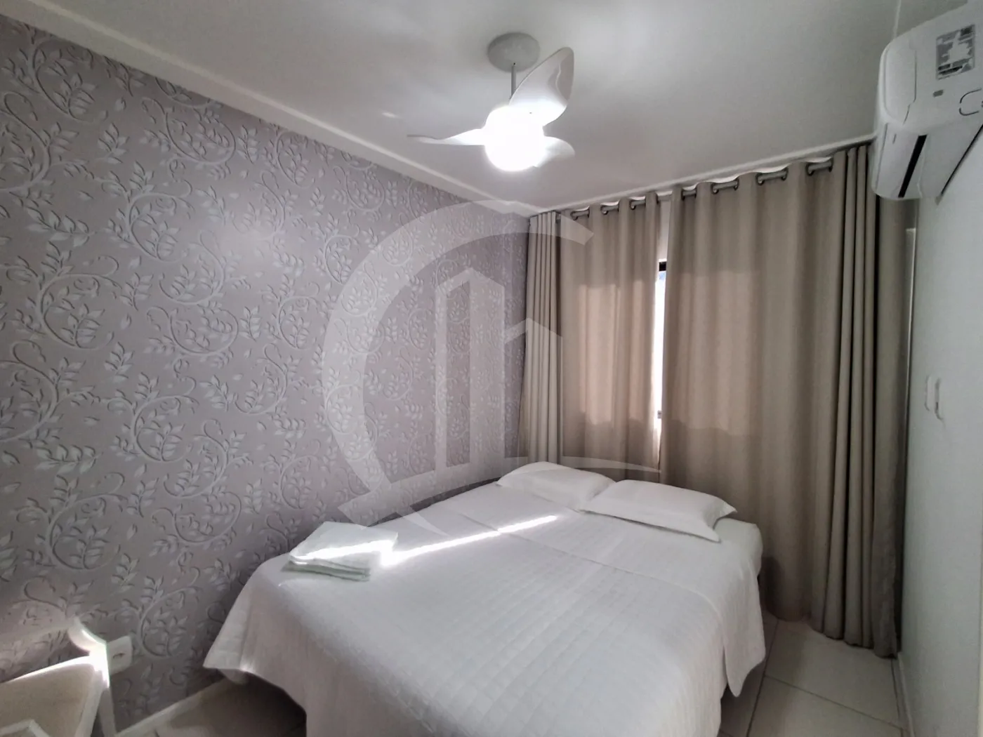 Alugar Apartamento / Padr&atilde;o em Aracaju R$ 4.700,00 - Foto 6