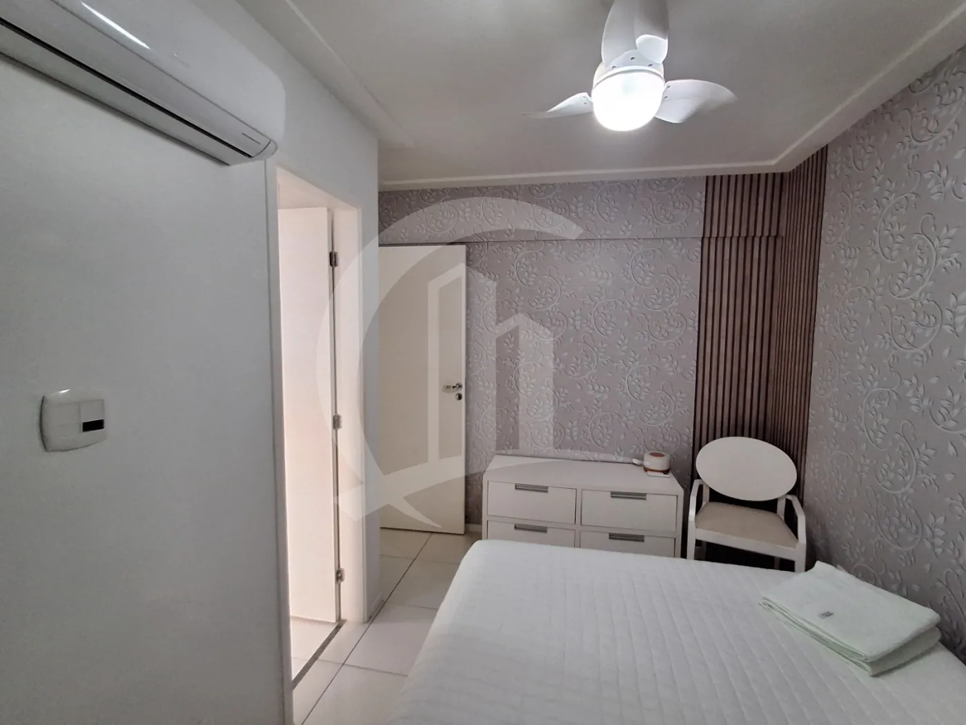 Alugar Apartamento / Padr&atilde;o em Aracaju R$ 4.700,00 - Foto 8
