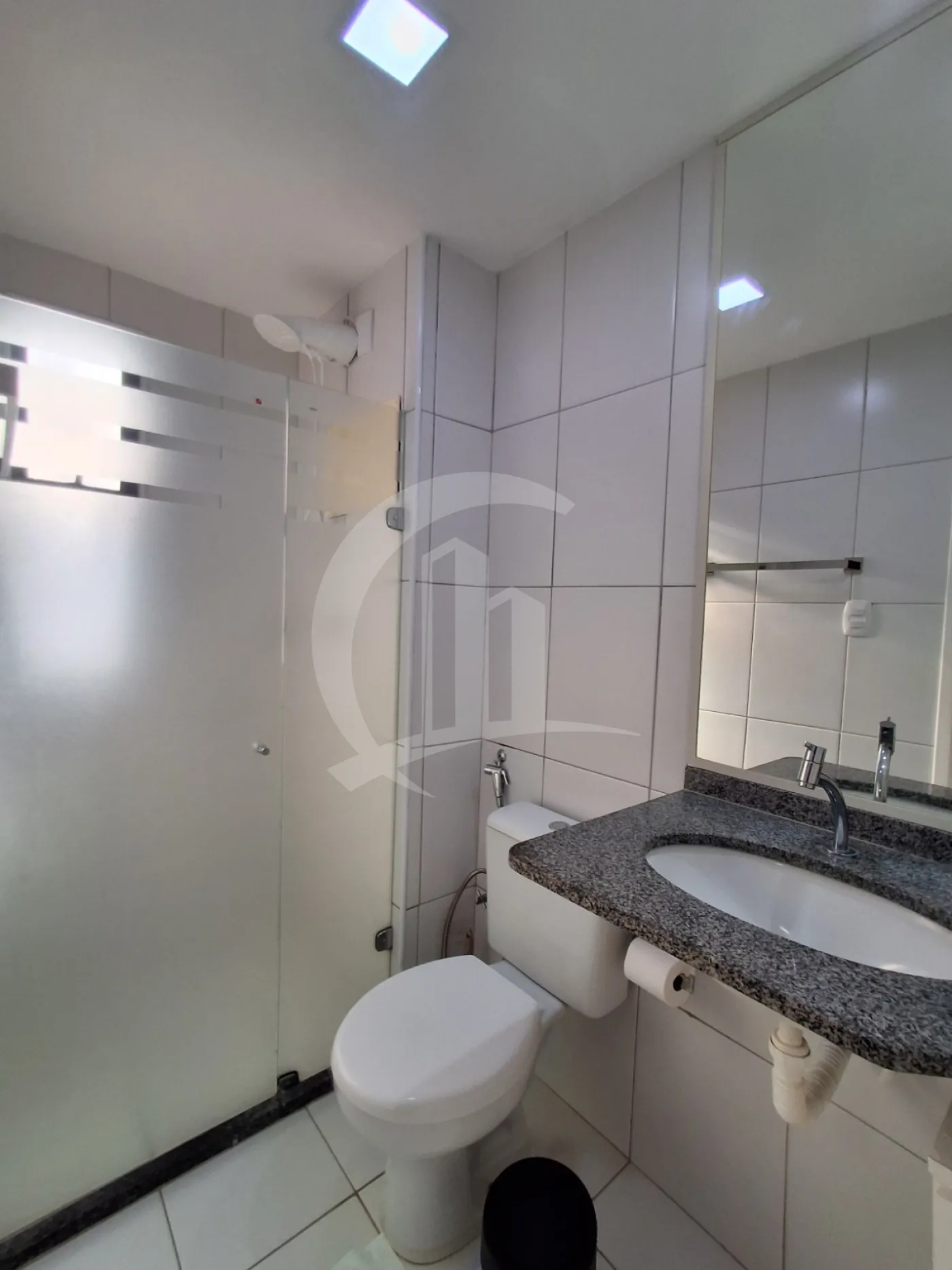 Alugar Apartamento / Padr&atilde;o em Aracaju R$ 4.700,00 - Foto 10