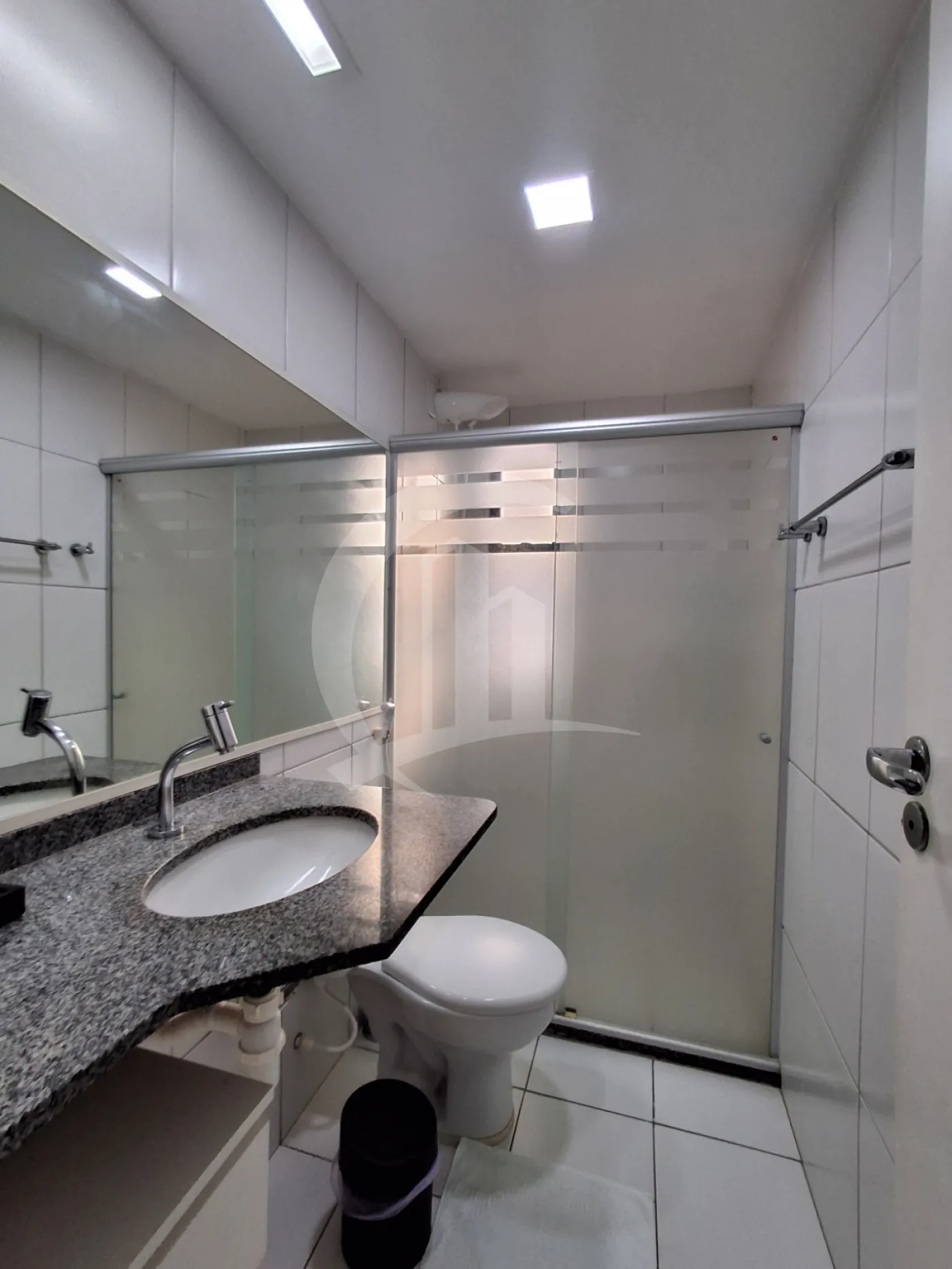 Alugar Apartamento / Padr&atilde;o em Aracaju R$ 4.700,00 - Foto 11