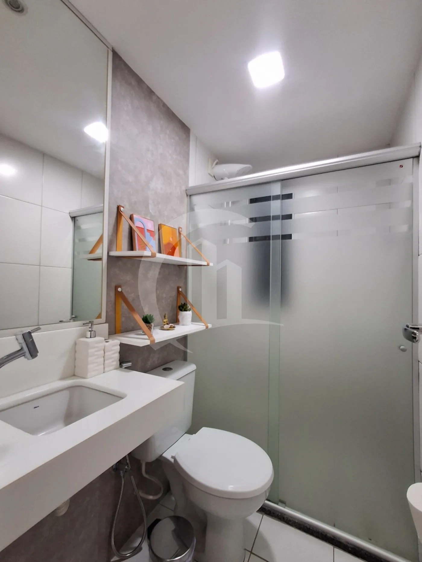 Alugar Apartamento / Padr&atilde;o em Aracaju R$ 4.700,00 - Foto 12