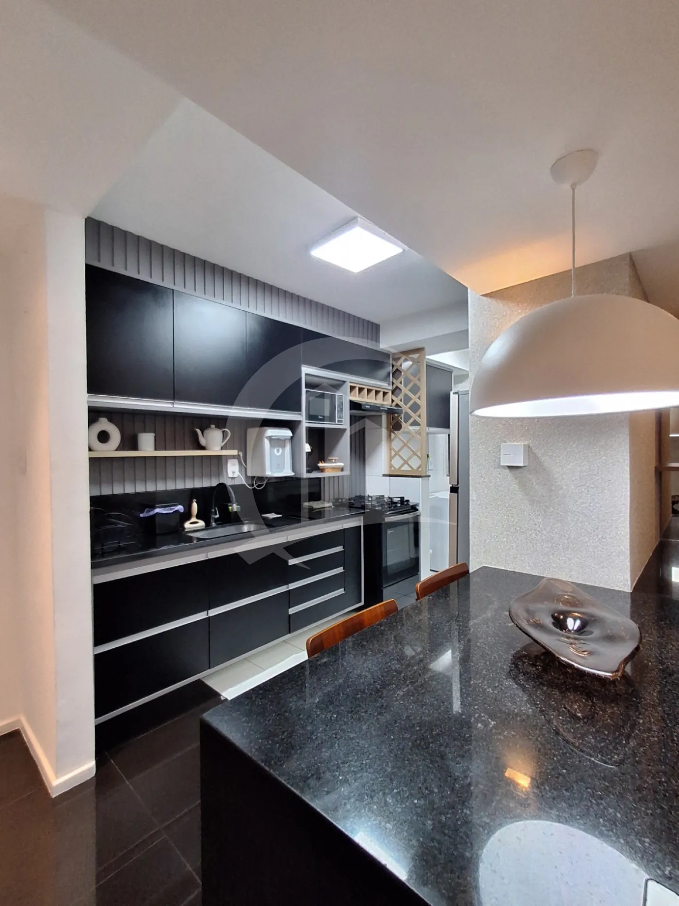 Alugar Apartamento / Padr&atilde;o em Aracaju R$ 4.700,00 - Foto 13