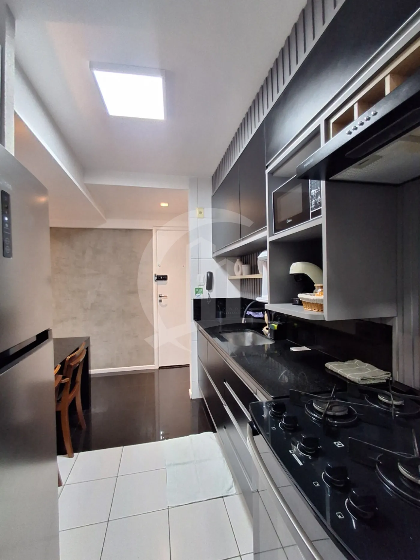 Alugar Apartamento / Padr&atilde;o em Aracaju R$ 4.700,00 - Foto 14