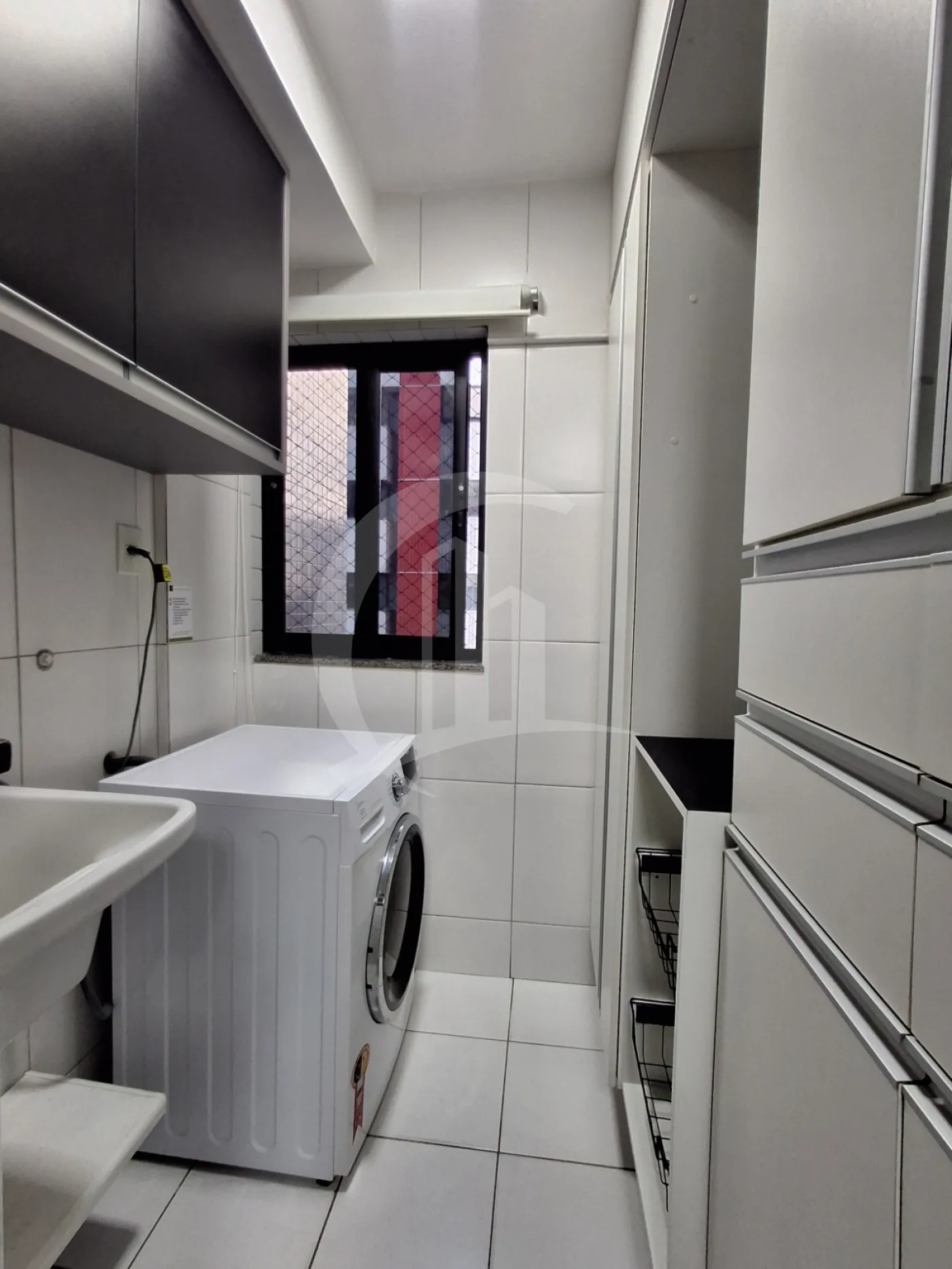 Alugar Apartamento / Padr&atilde;o em Aracaju R$ 4.700,00 - Foto 15