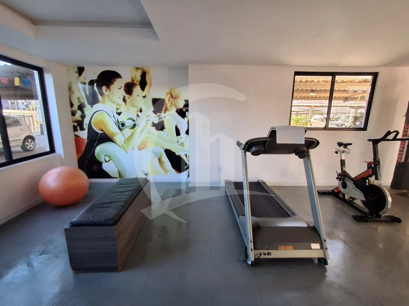 Alugar Apartamento / Padr&atilde;o em Aracaju R$ 4.700,00 - Foto 16