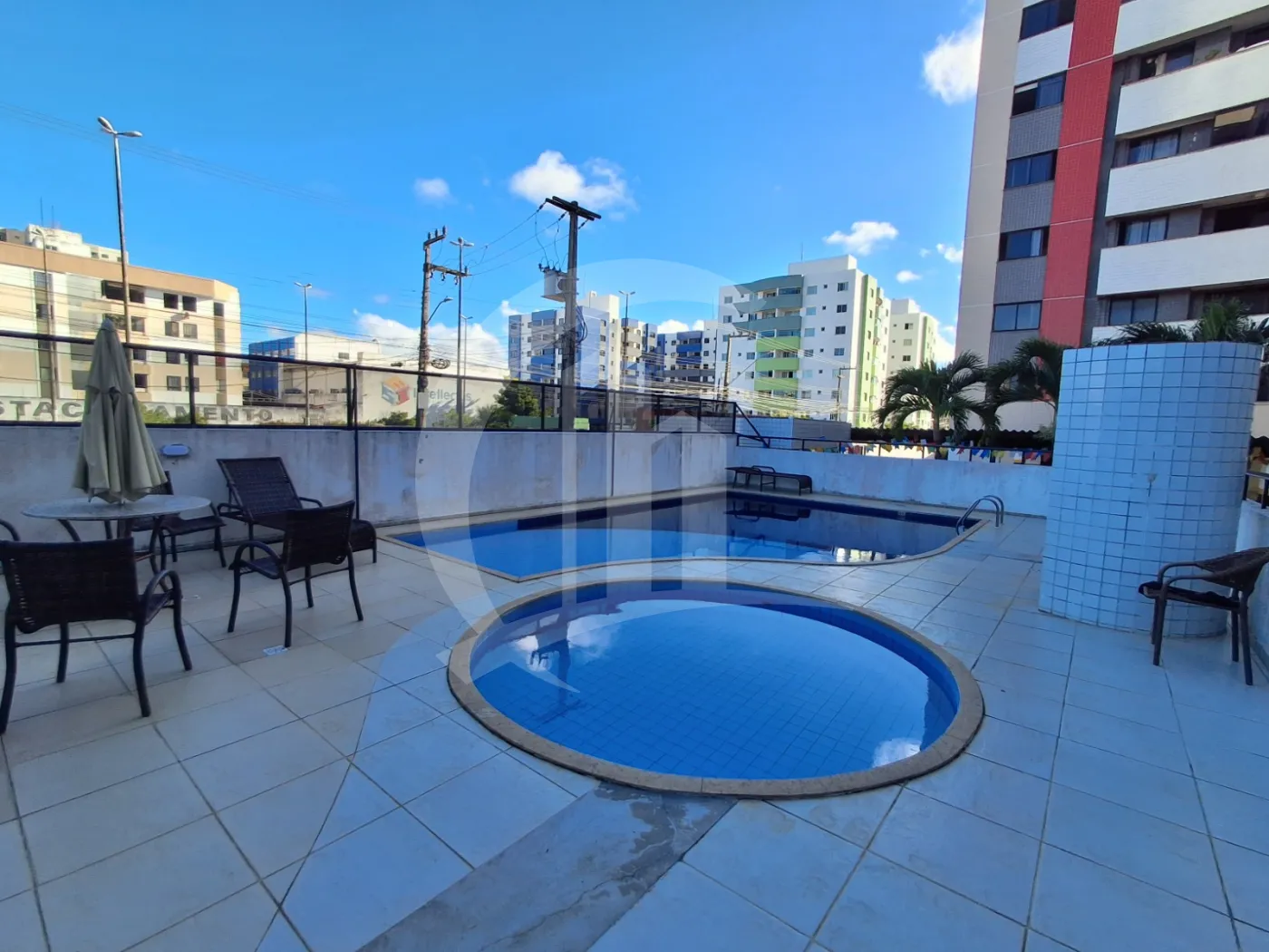 Alugar Apartamento / Padr&atilde;o em Aracaju R$ 4.700,00 - Foto 17